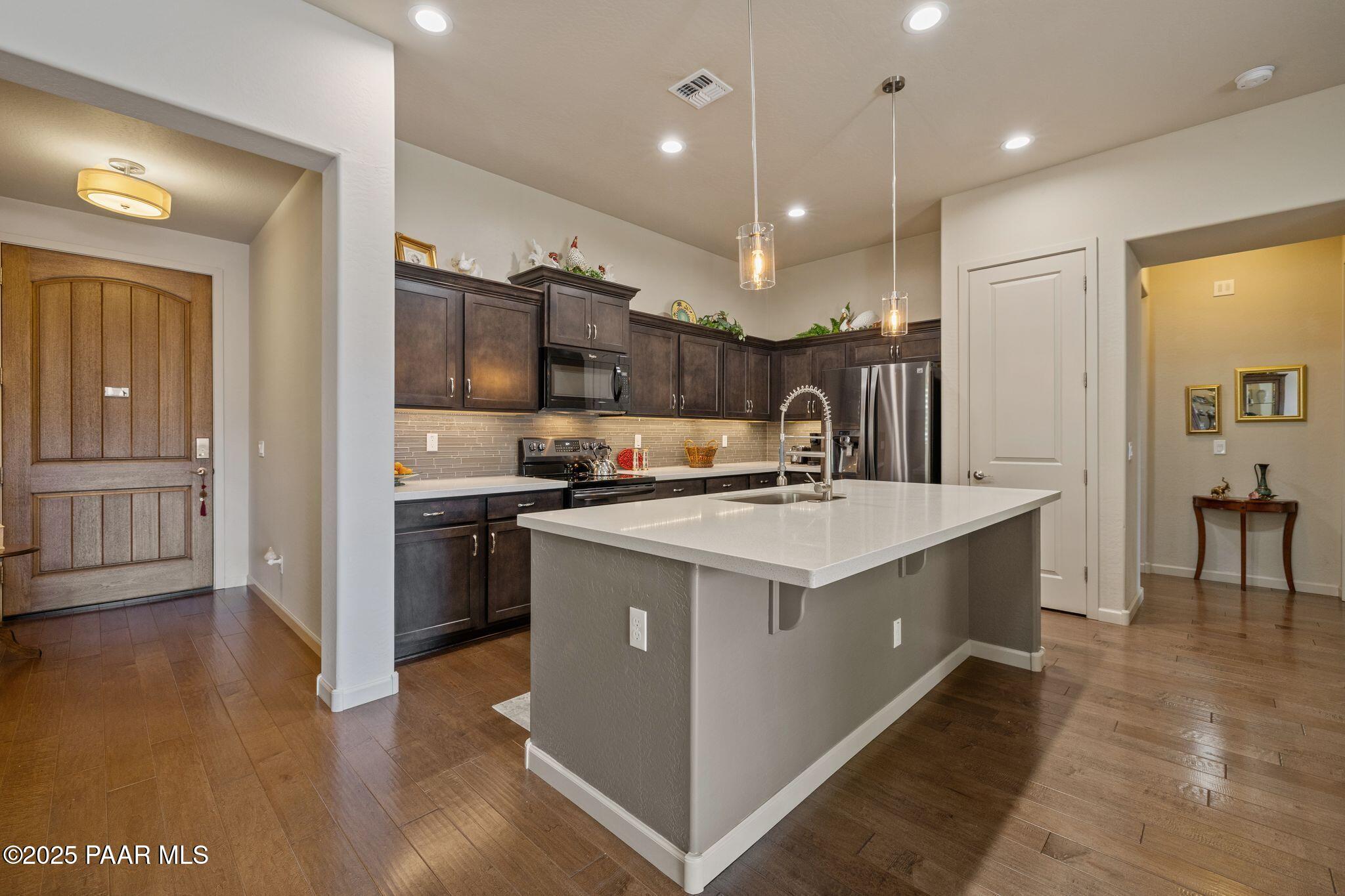 7790 Lavender Loop