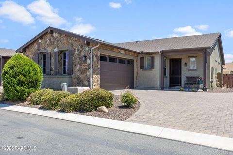 7790 Lavender Loop Prescott Valley AZ 86315