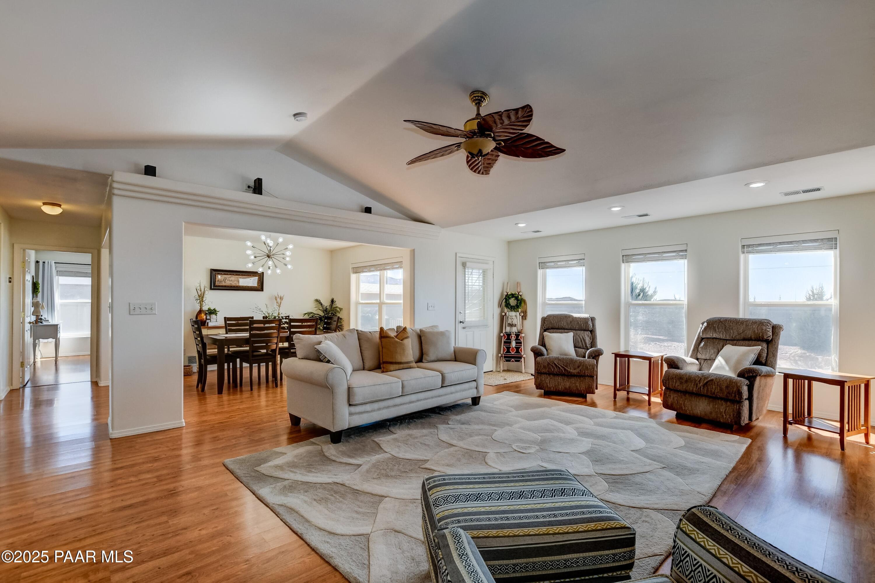 13415 E Palomino Lane