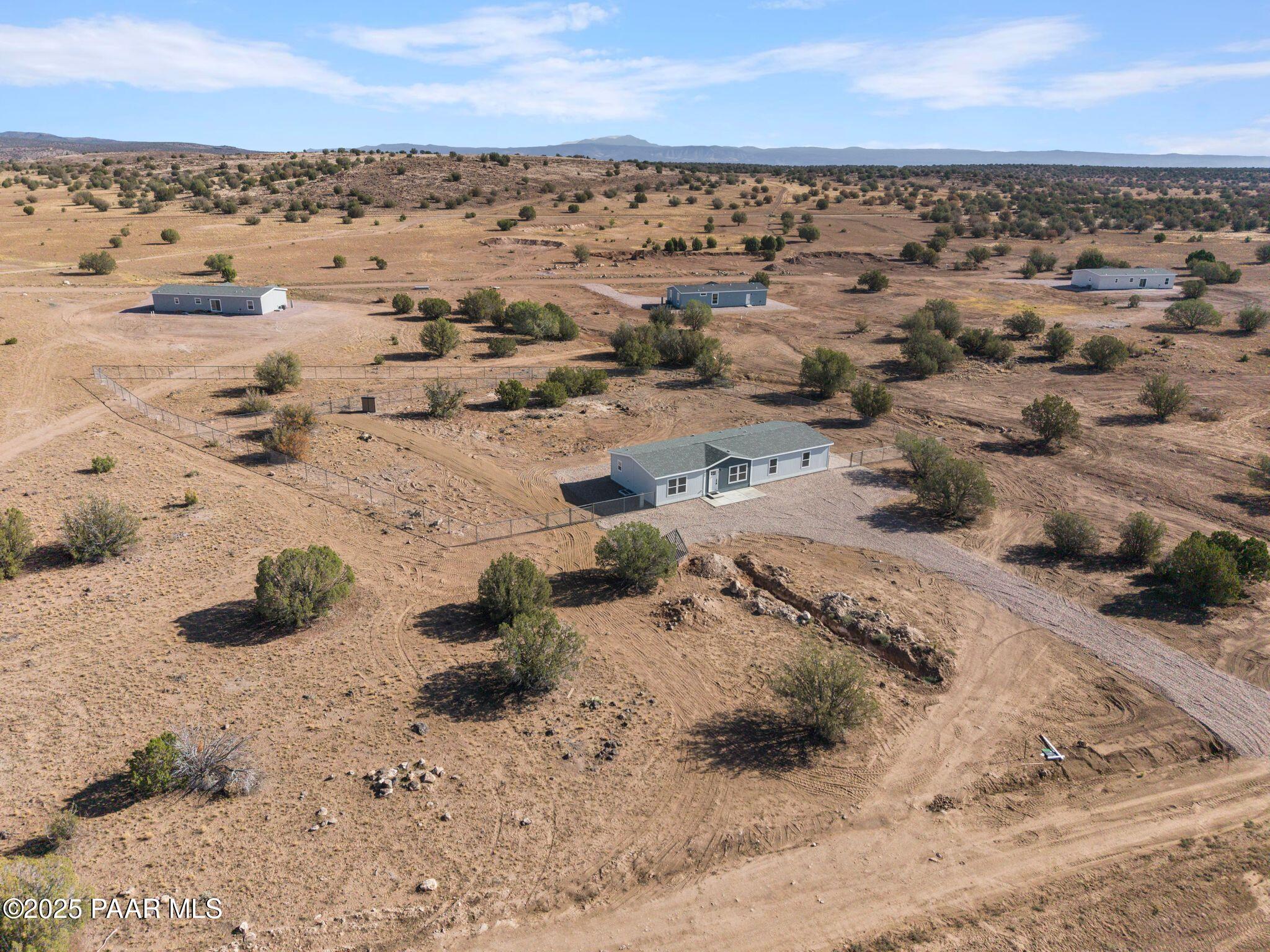 1440 E Spring Water Drive