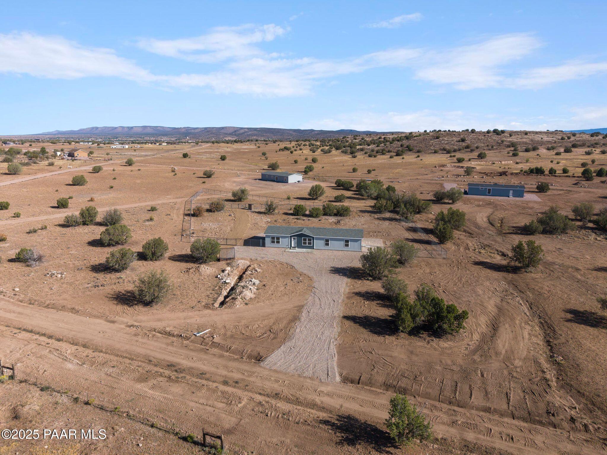 1440 E Spring Water Drive