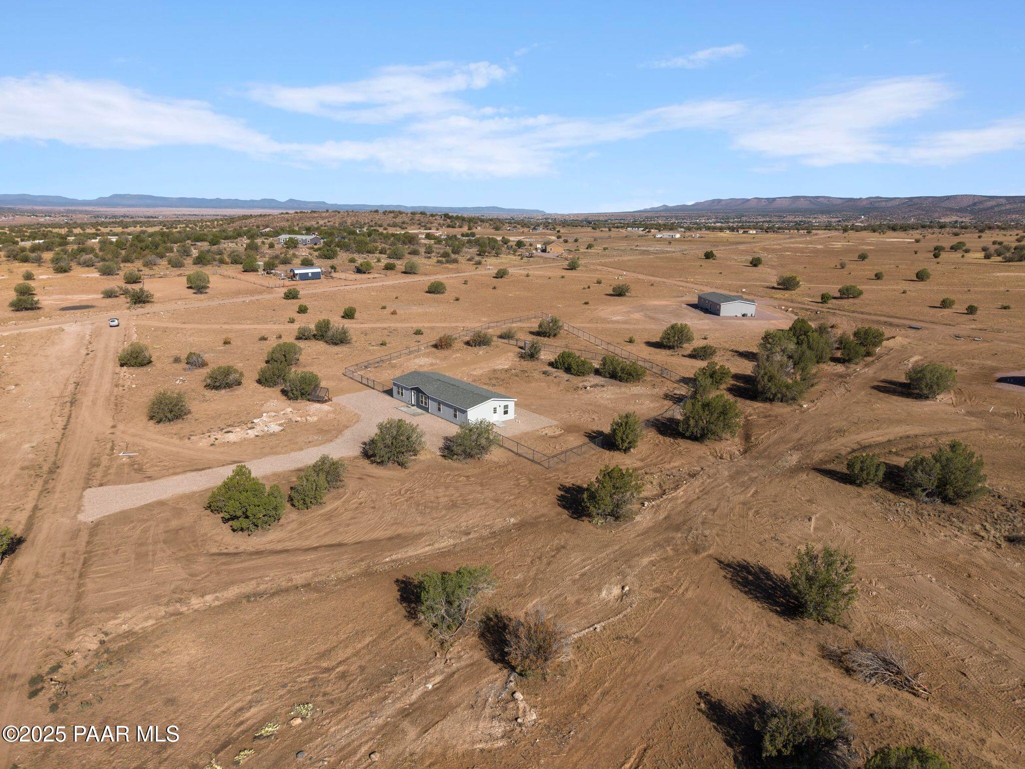 1440 E Spring Water Drive