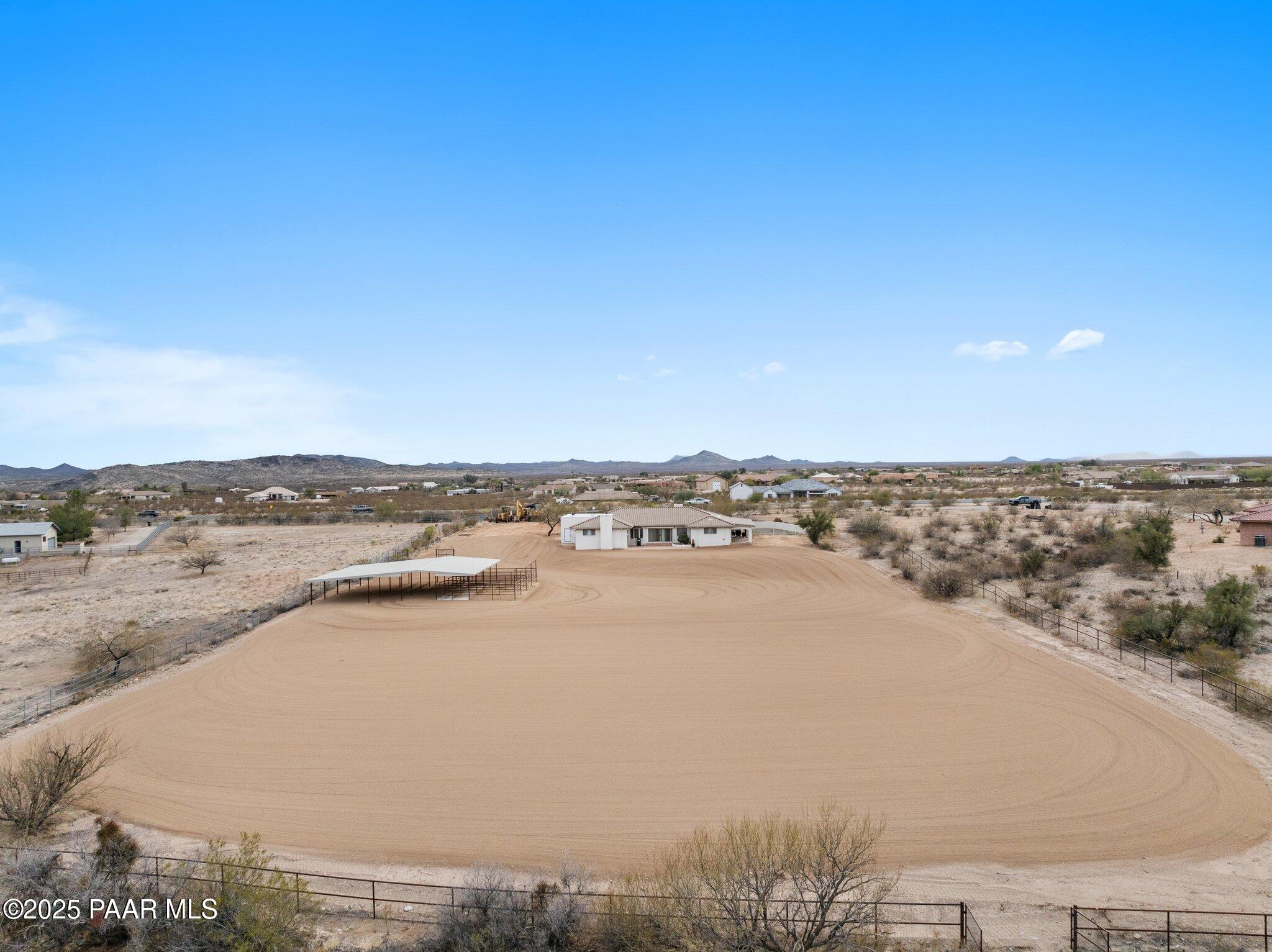 35265 S Us Highway 93