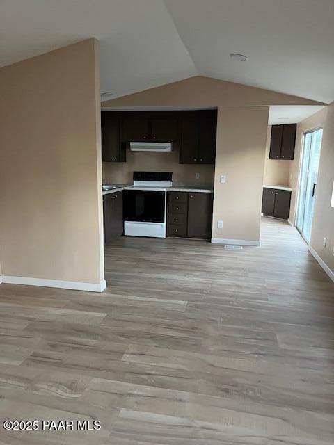 4351 W Romero Circle 5