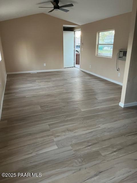 4351 W Romero Circle 5