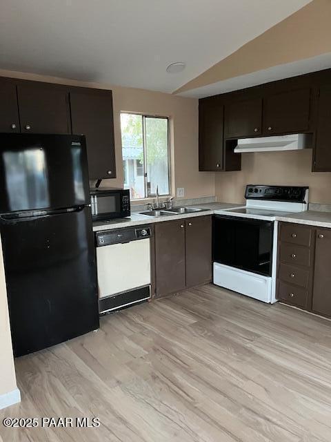 4351 W Romero Circle 5