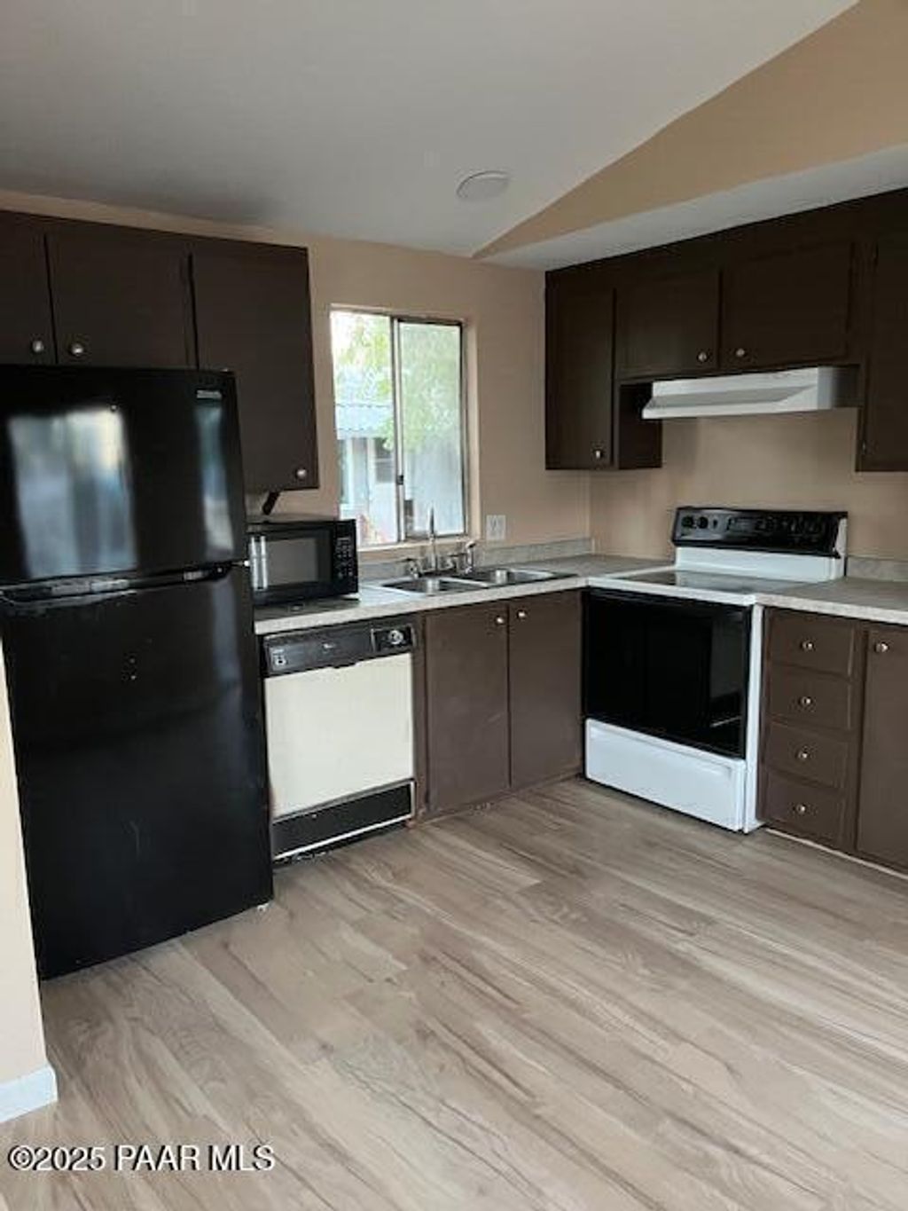 Photo of 4351 W Romero Circle #5, Prescott Valley, AZ 86314 (MLS # 1077657)