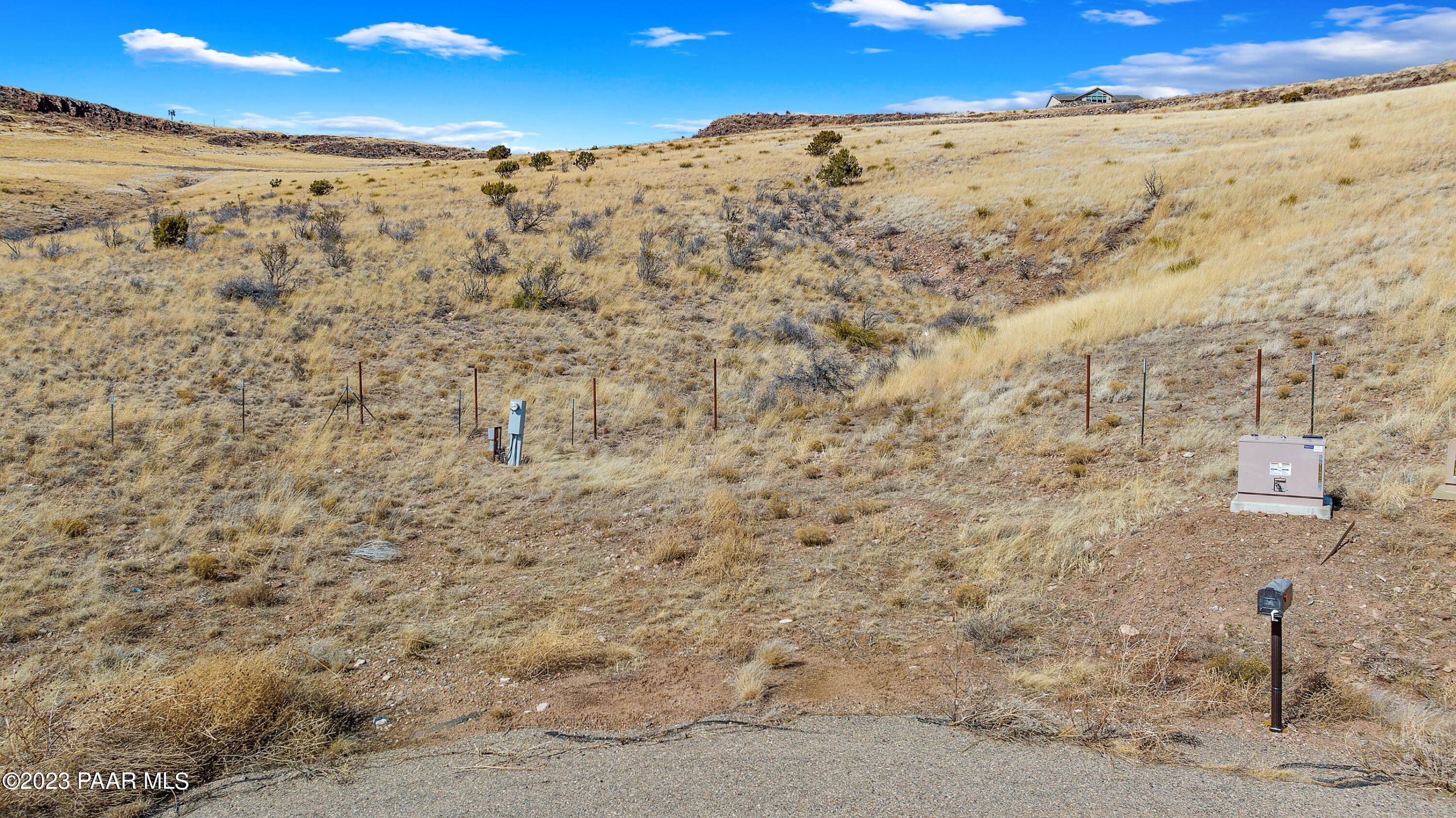 11760 N Cowboy Trail