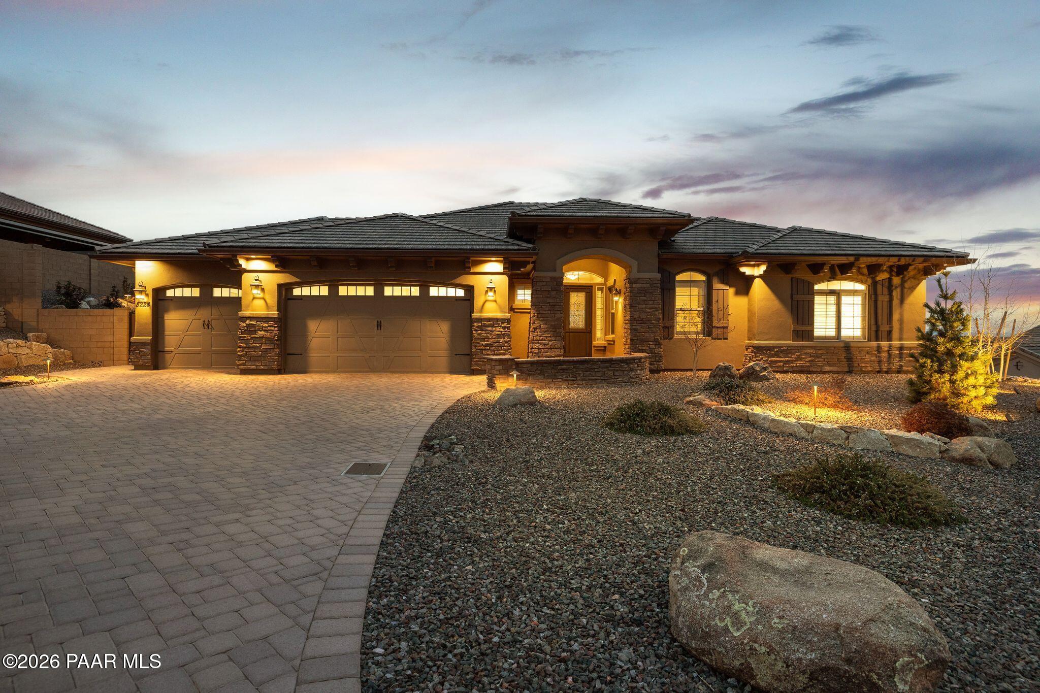 5224 Dells Point Road