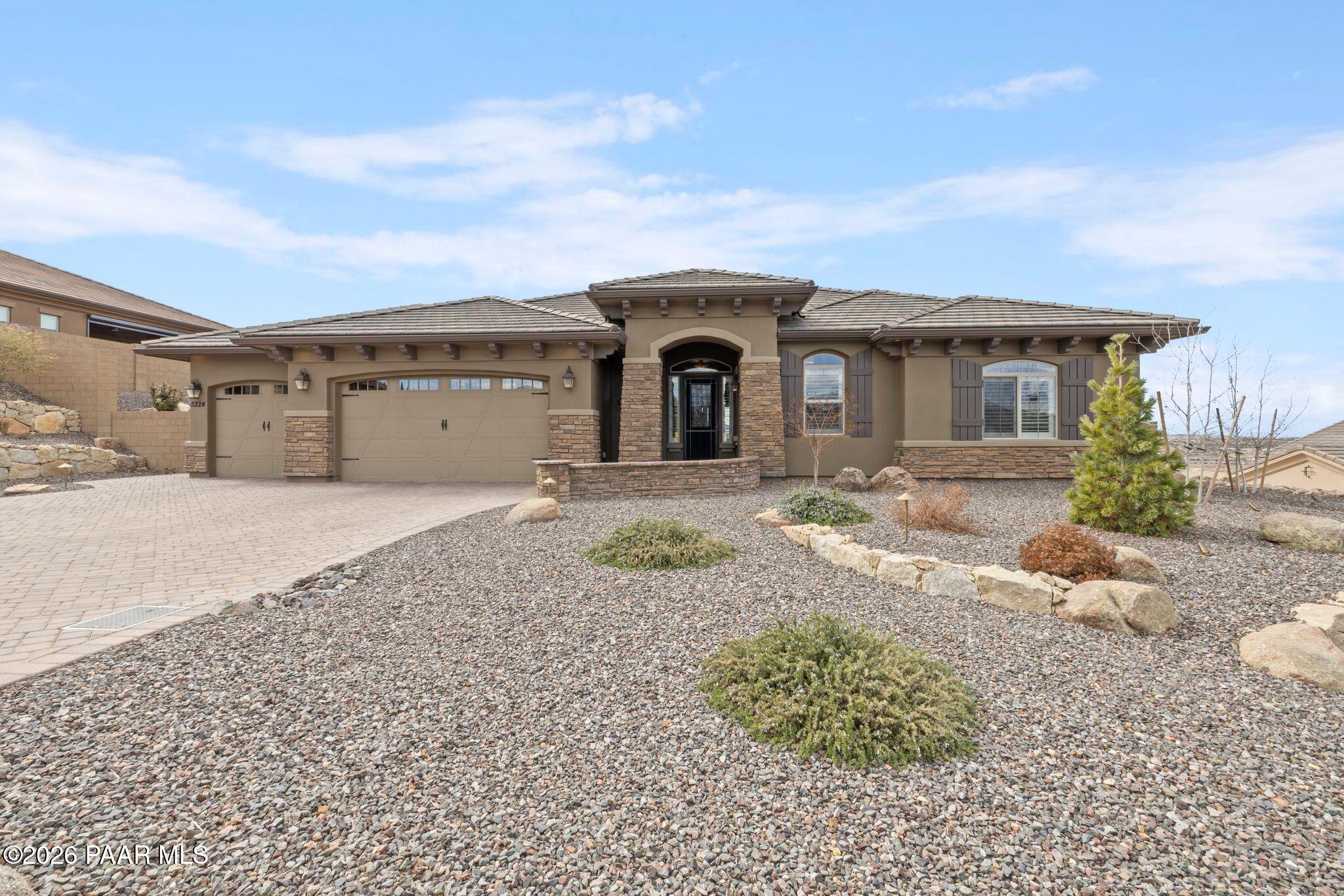 5224 Dells Point Road