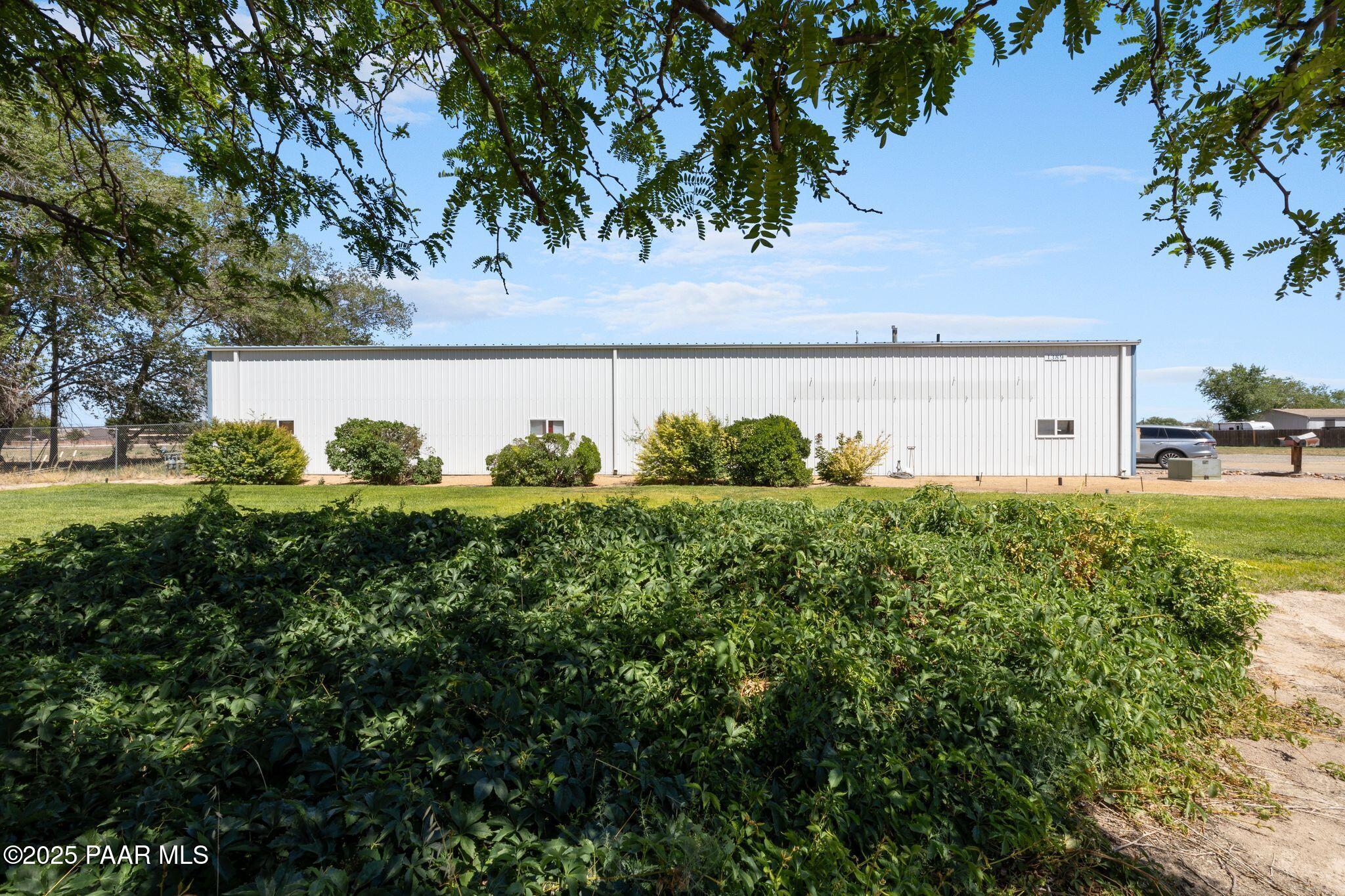 1389 N State Route 89