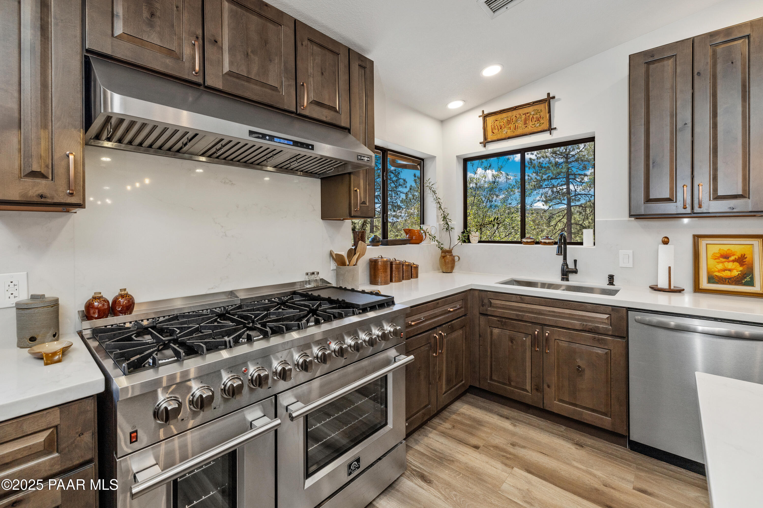 1102 Wood Spur Circle