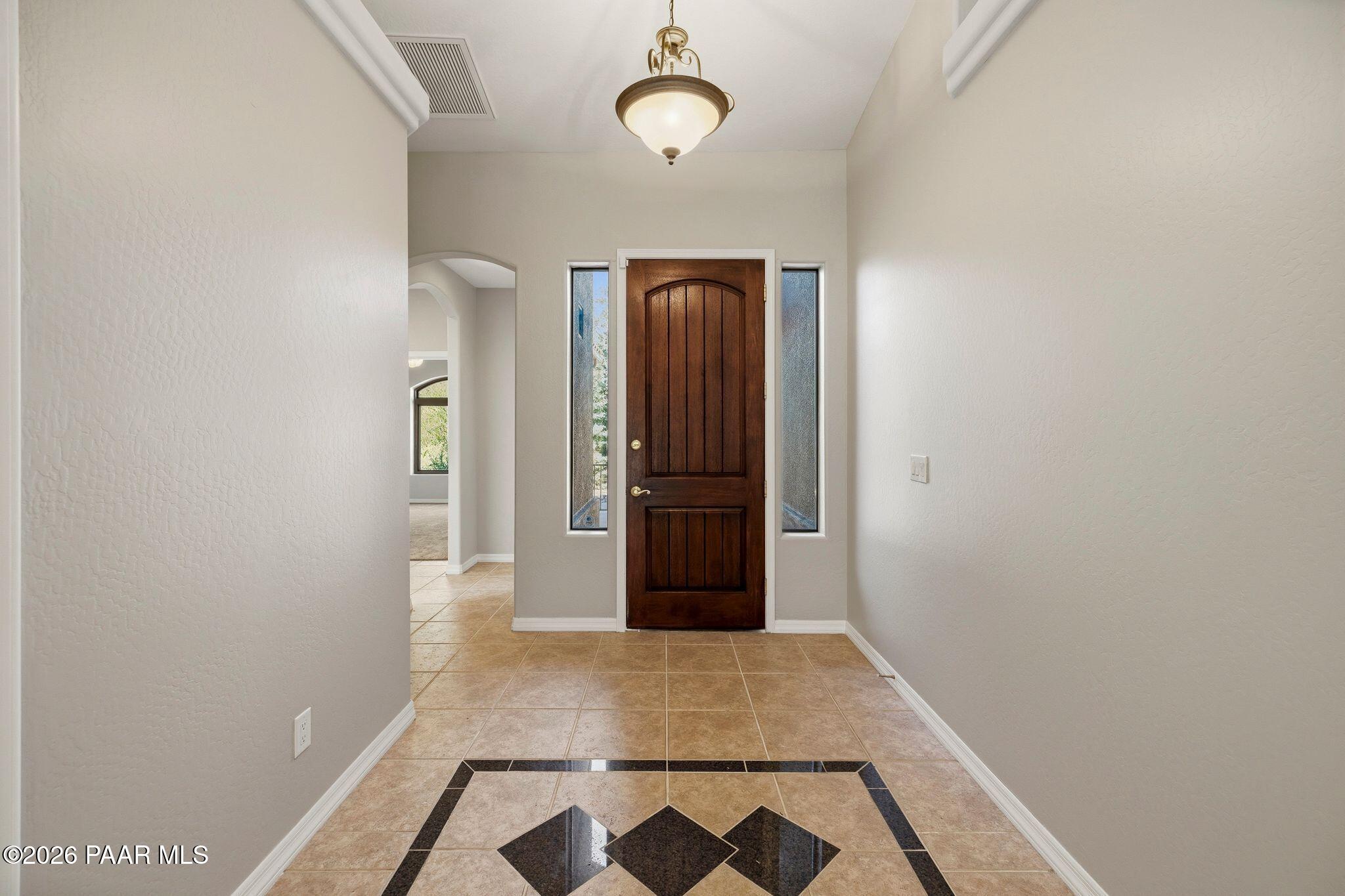 6000 Symphony Drive