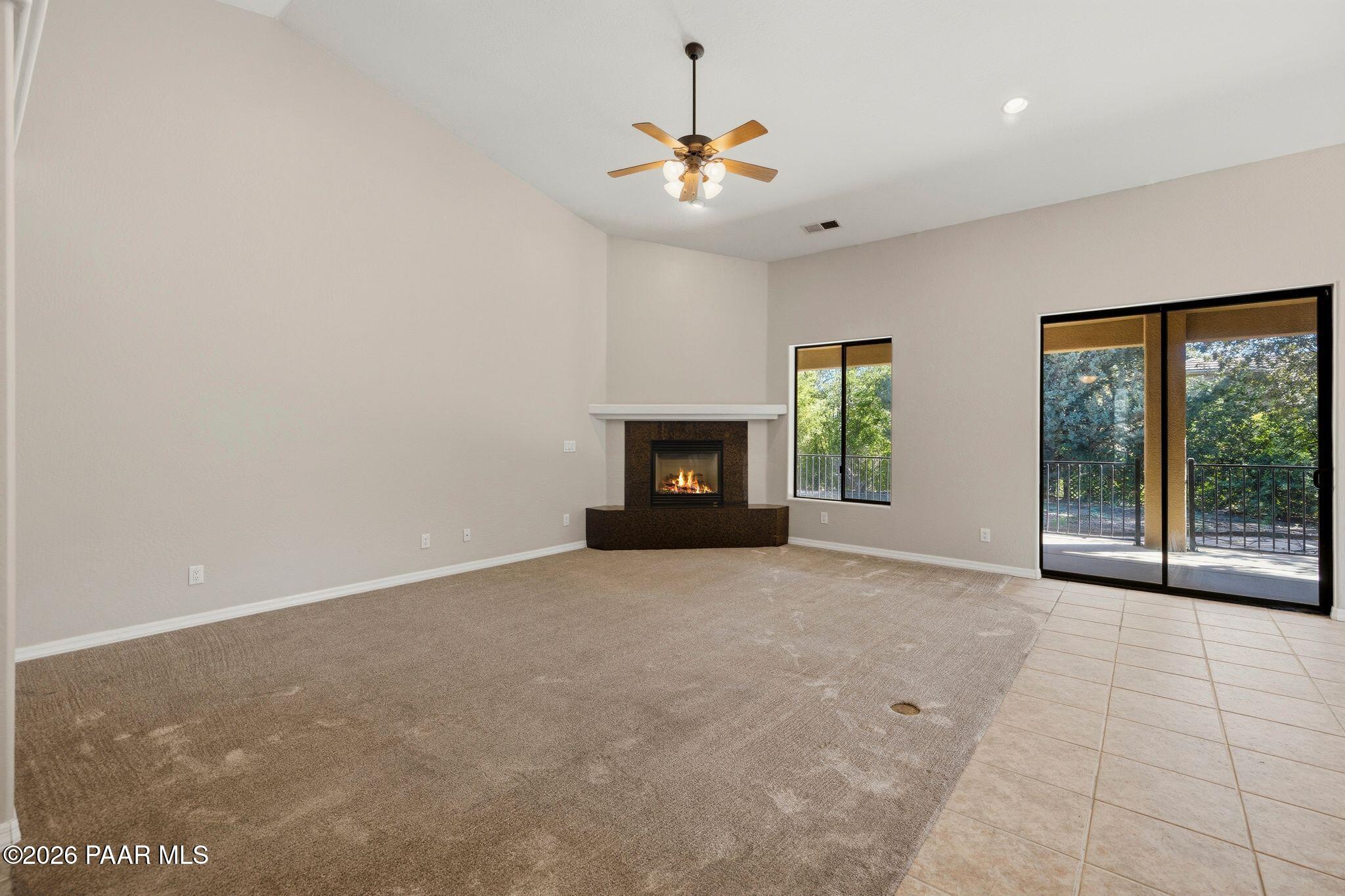 6000 Symphony Drive