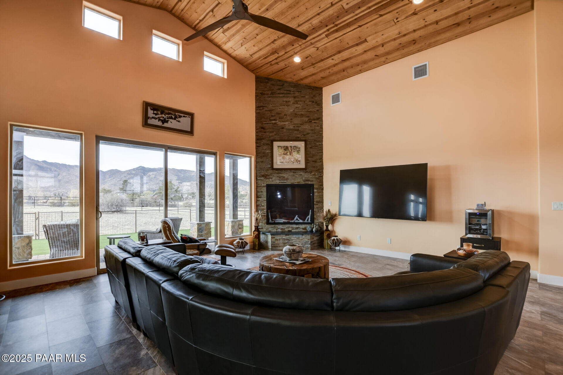 4155 W Oatman Flat Circle