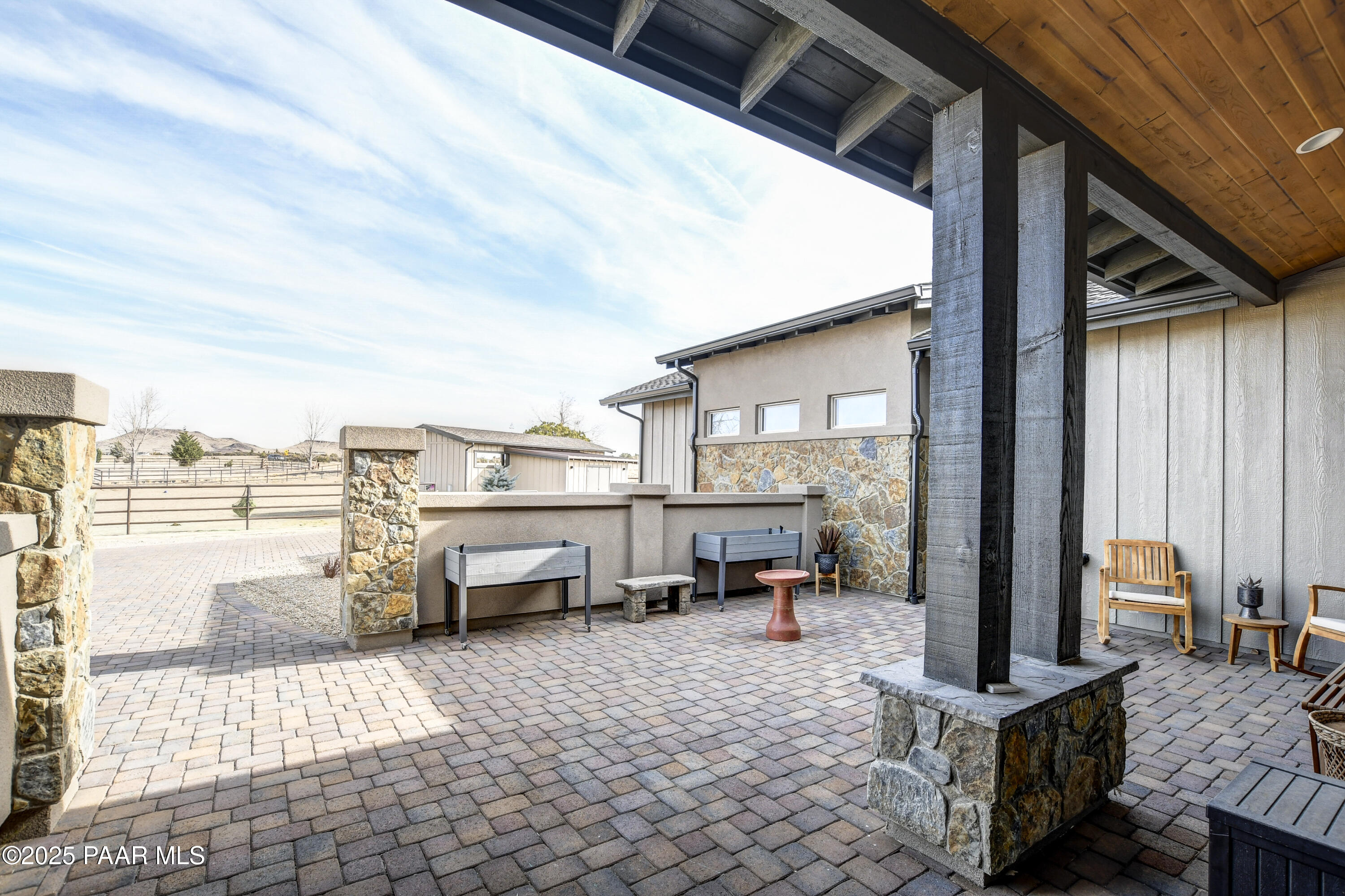 4155 W Oatman Flat Circle