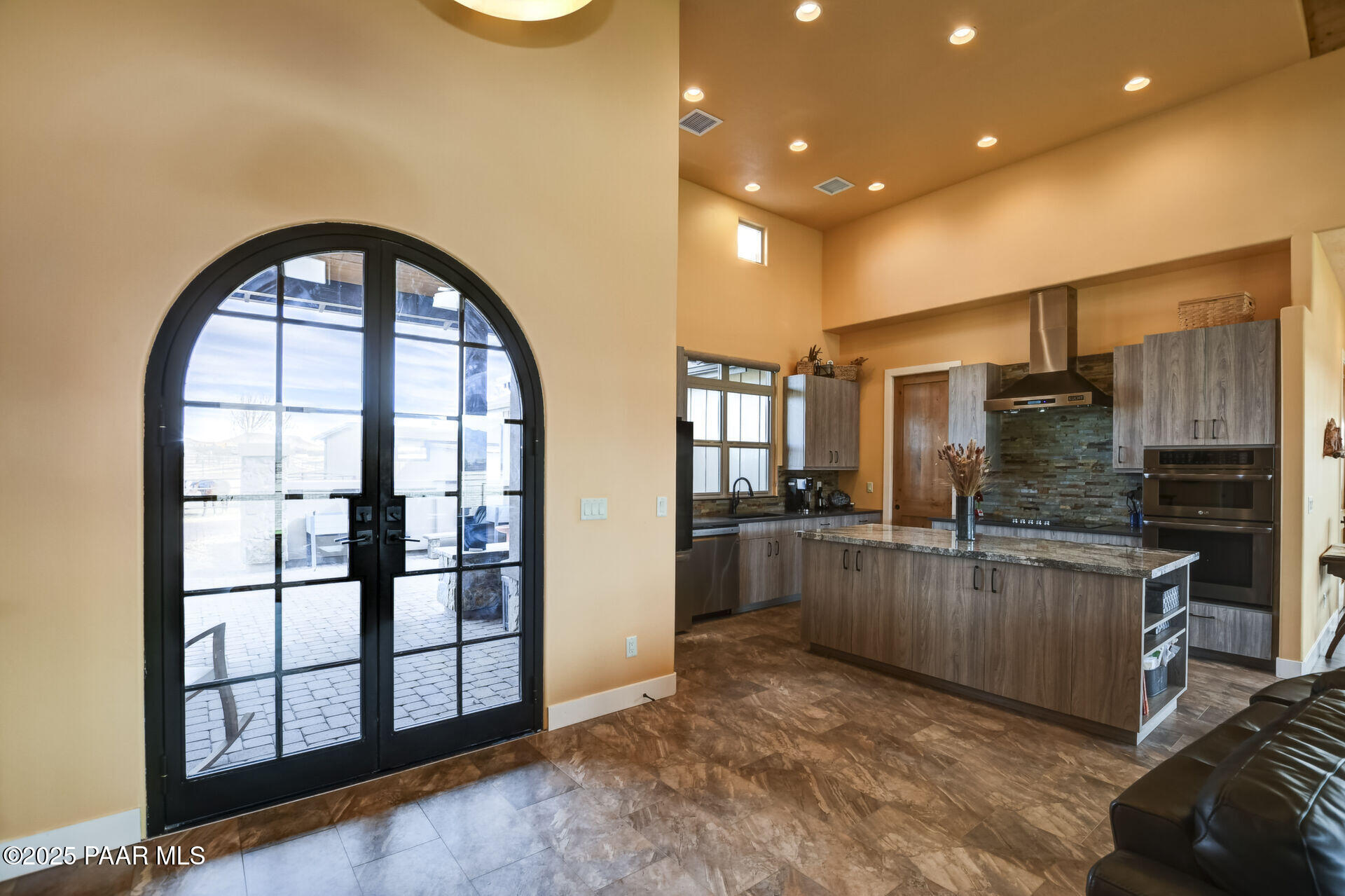 4155 W Oatman Flat Circle