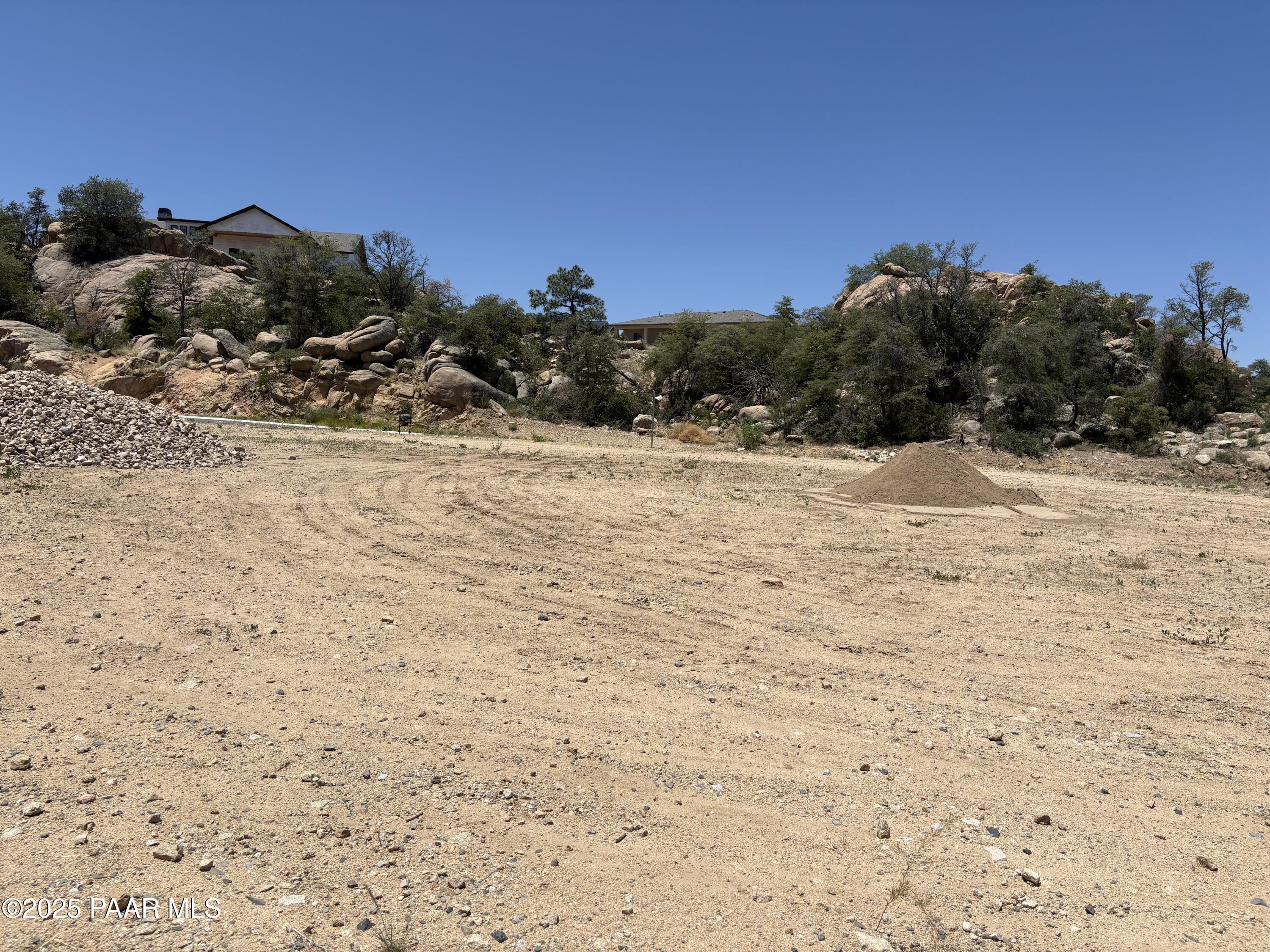 1347 Oak Stone Court