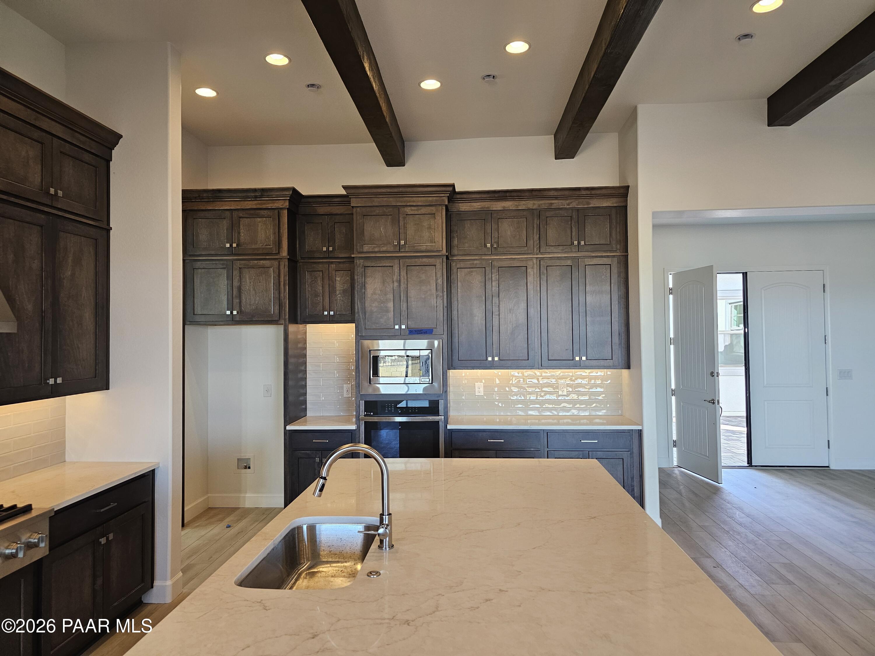 3126 Leaning Rock Road