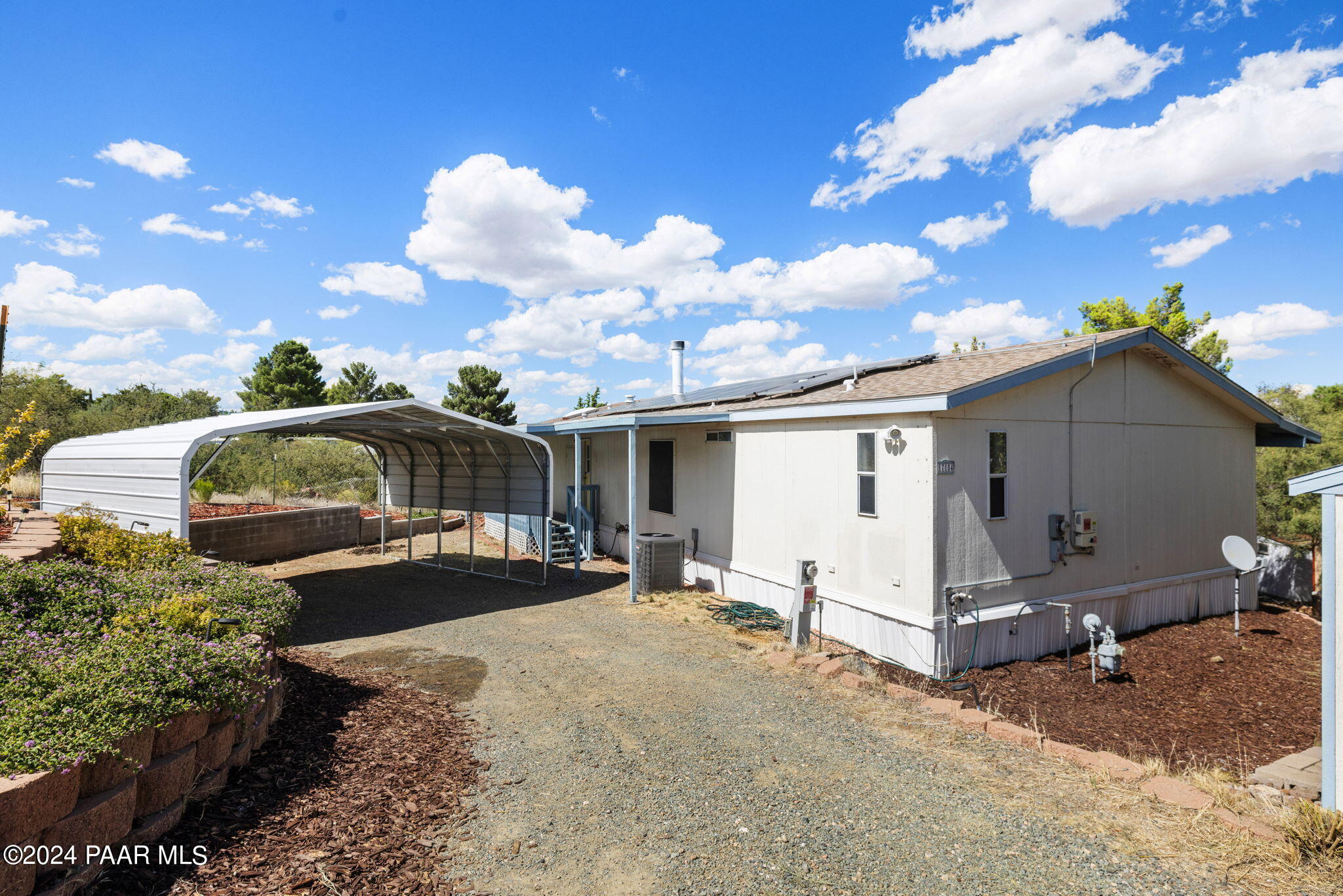 17154 E Panorama Drive