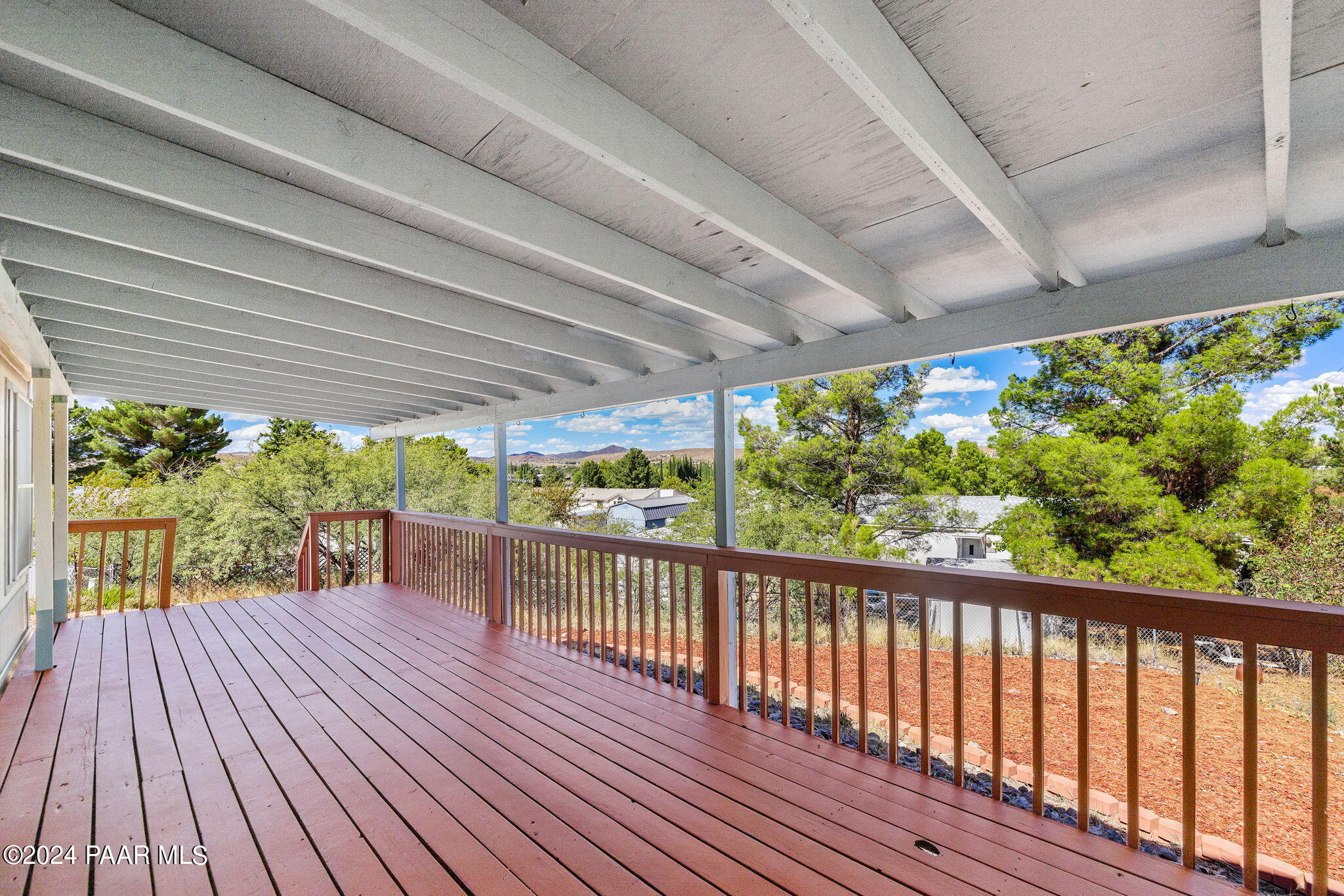 17154 E Panorama Drive