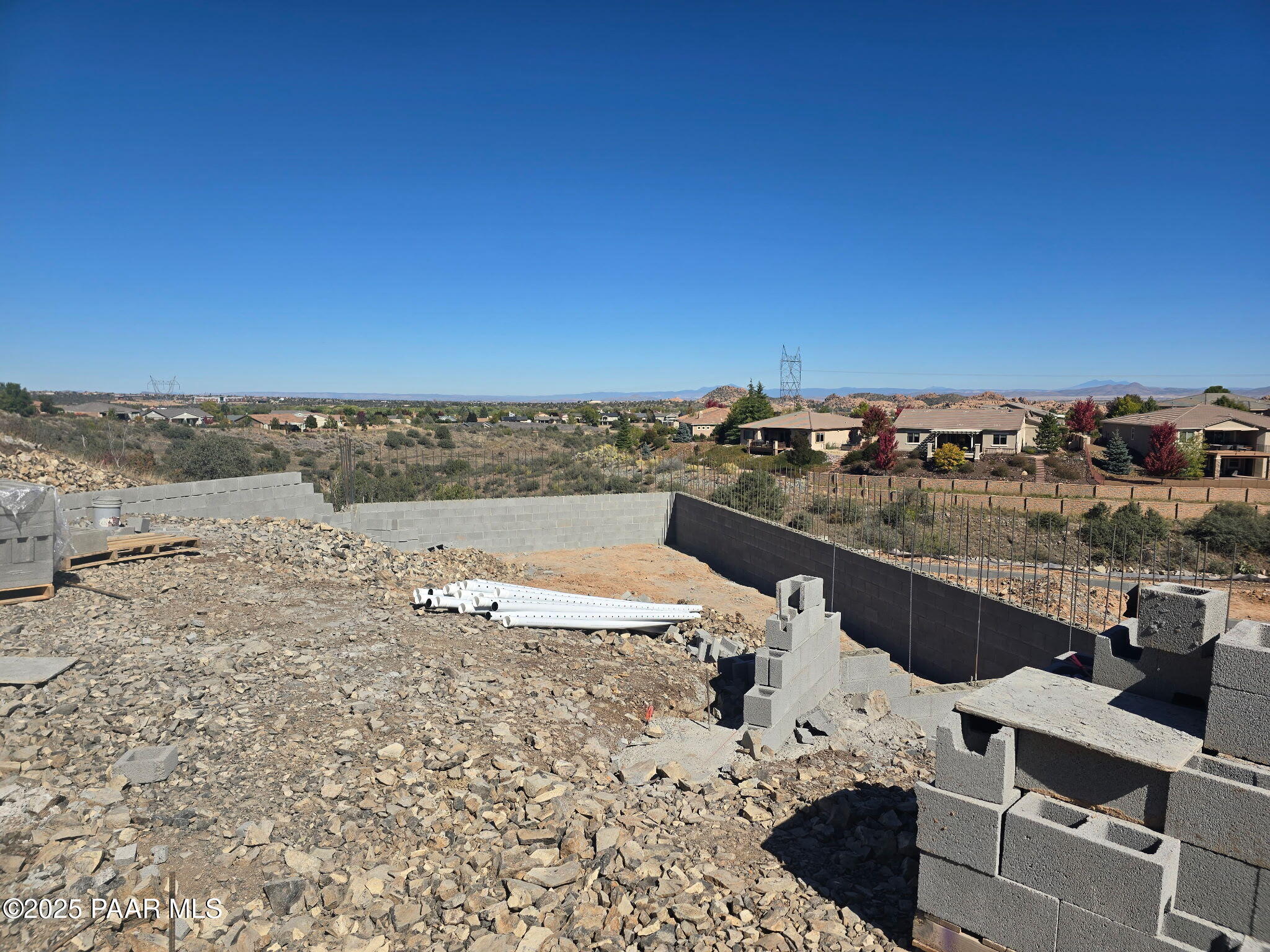 506 Bridgeway Circle