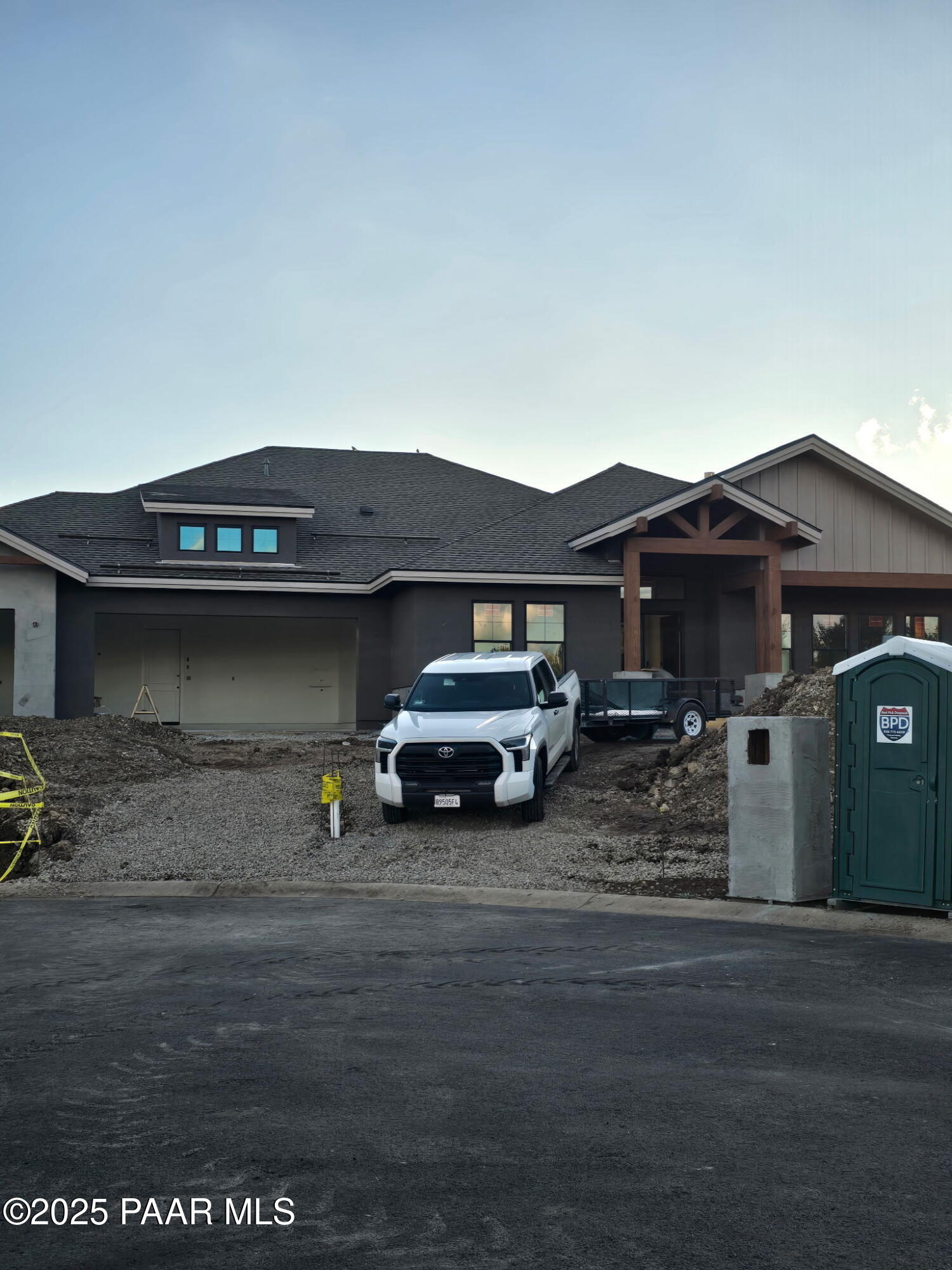 506 Bridgeway Circle