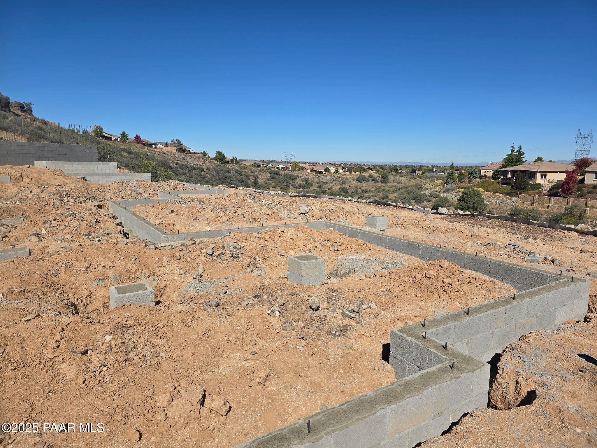 506 Bridgeway Circle