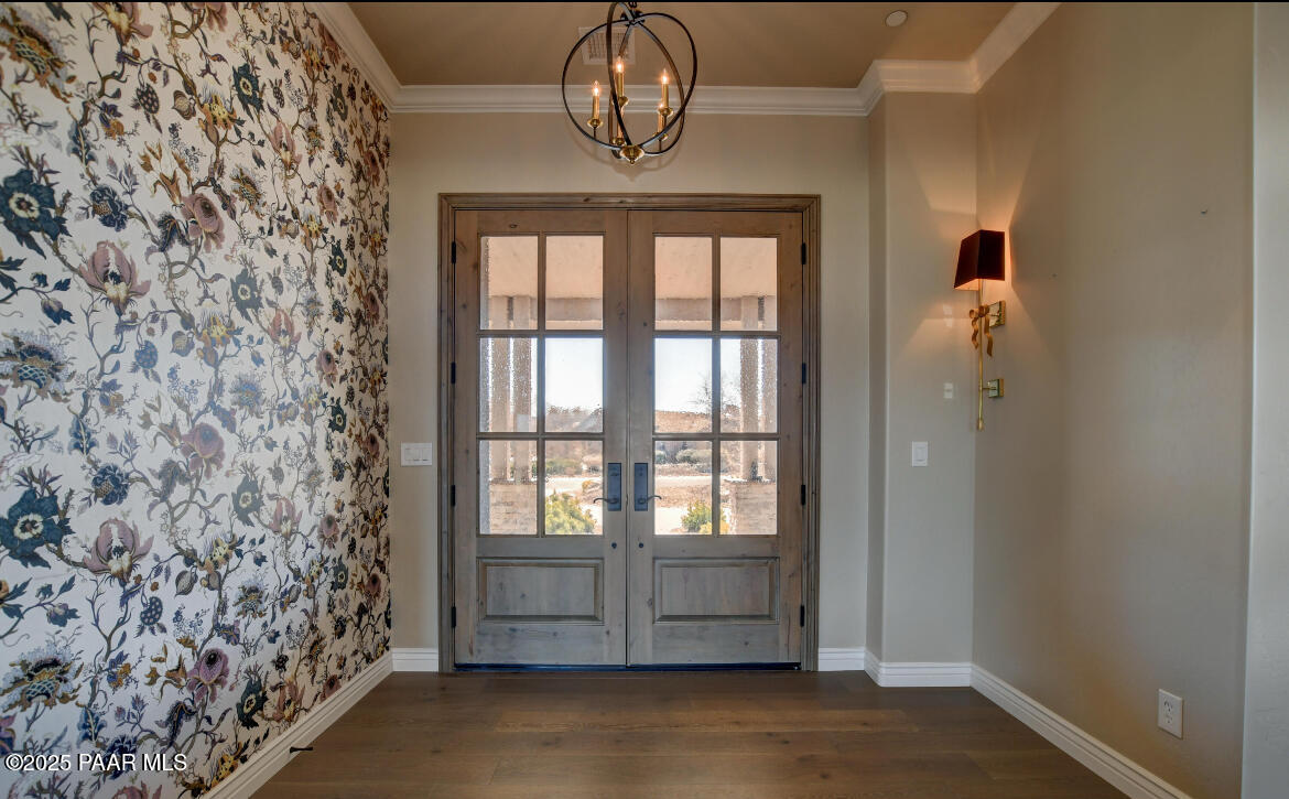 506 Bridgeway Circle