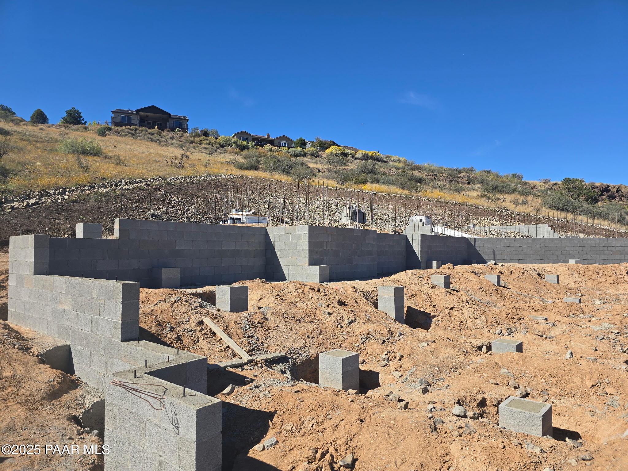 506 Bridgeway Circle