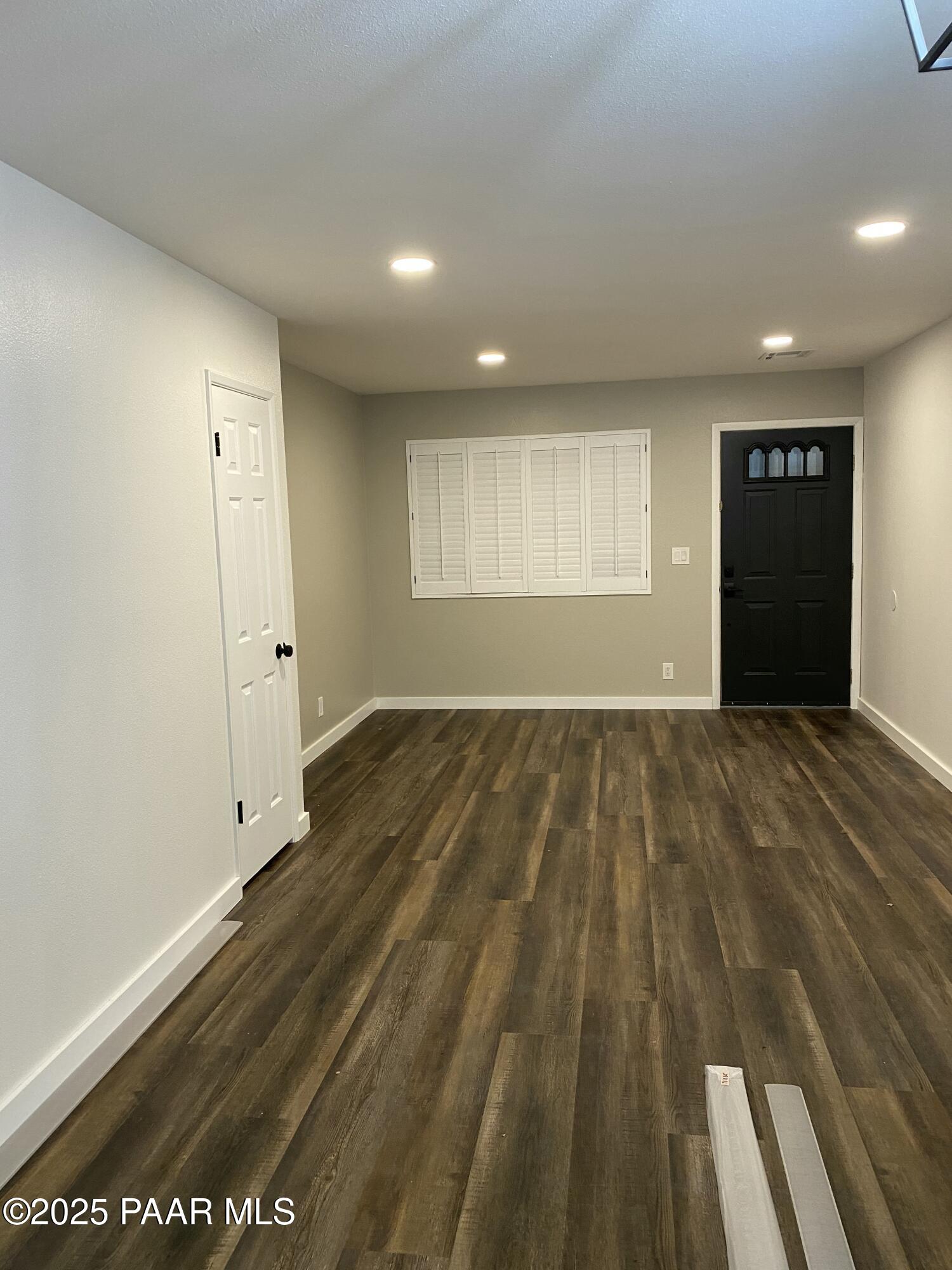 341 Country Club Circle