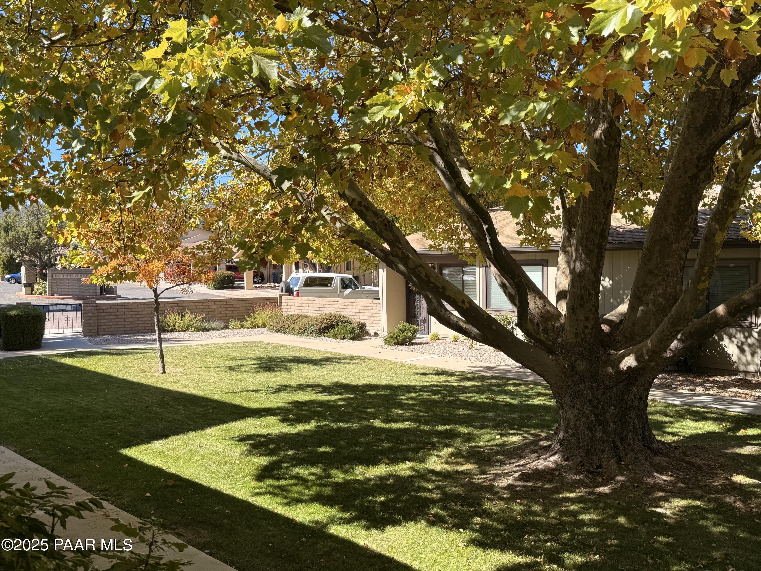 341 Country Club Circle