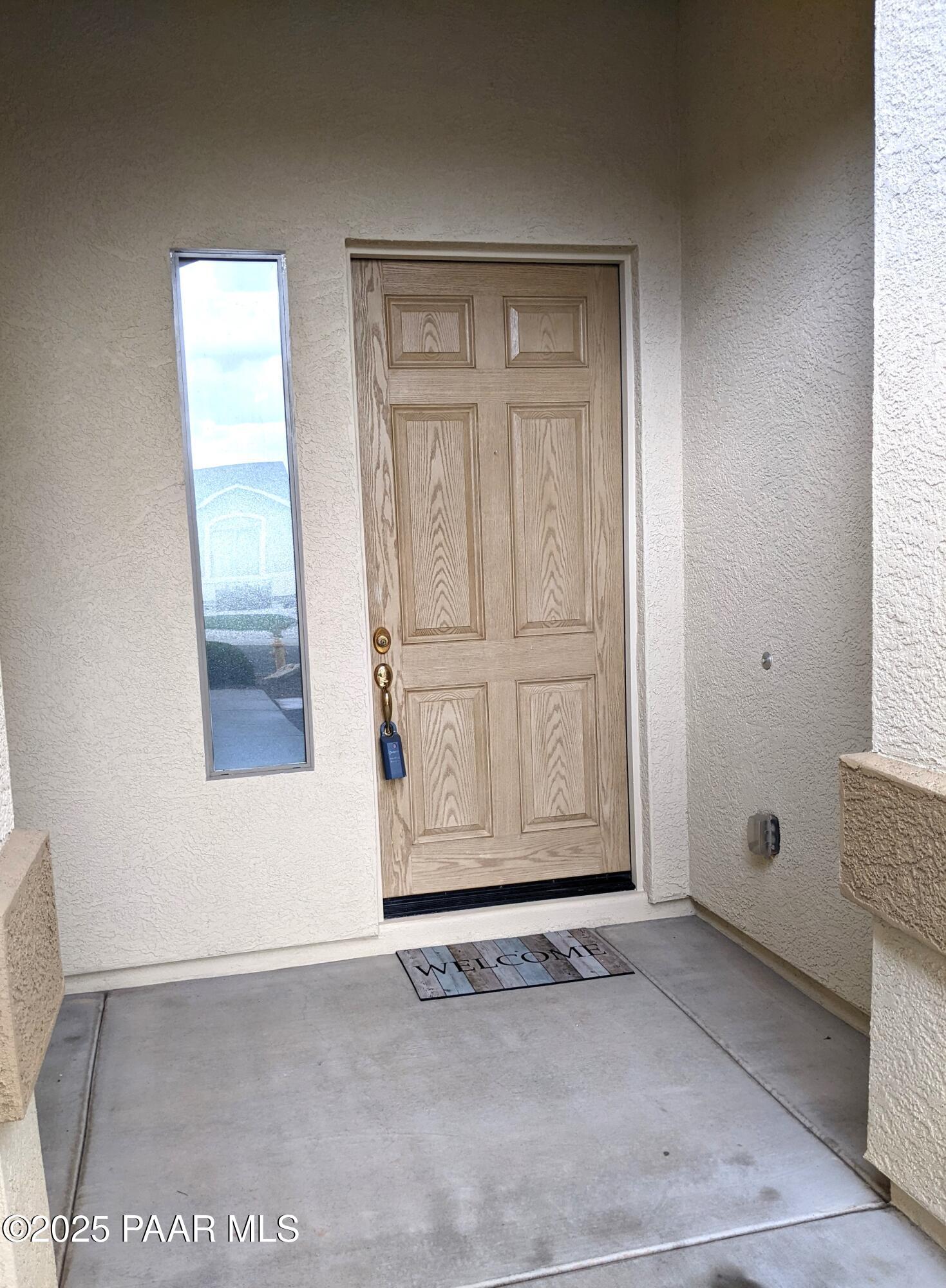 6621 E Brighton Drive