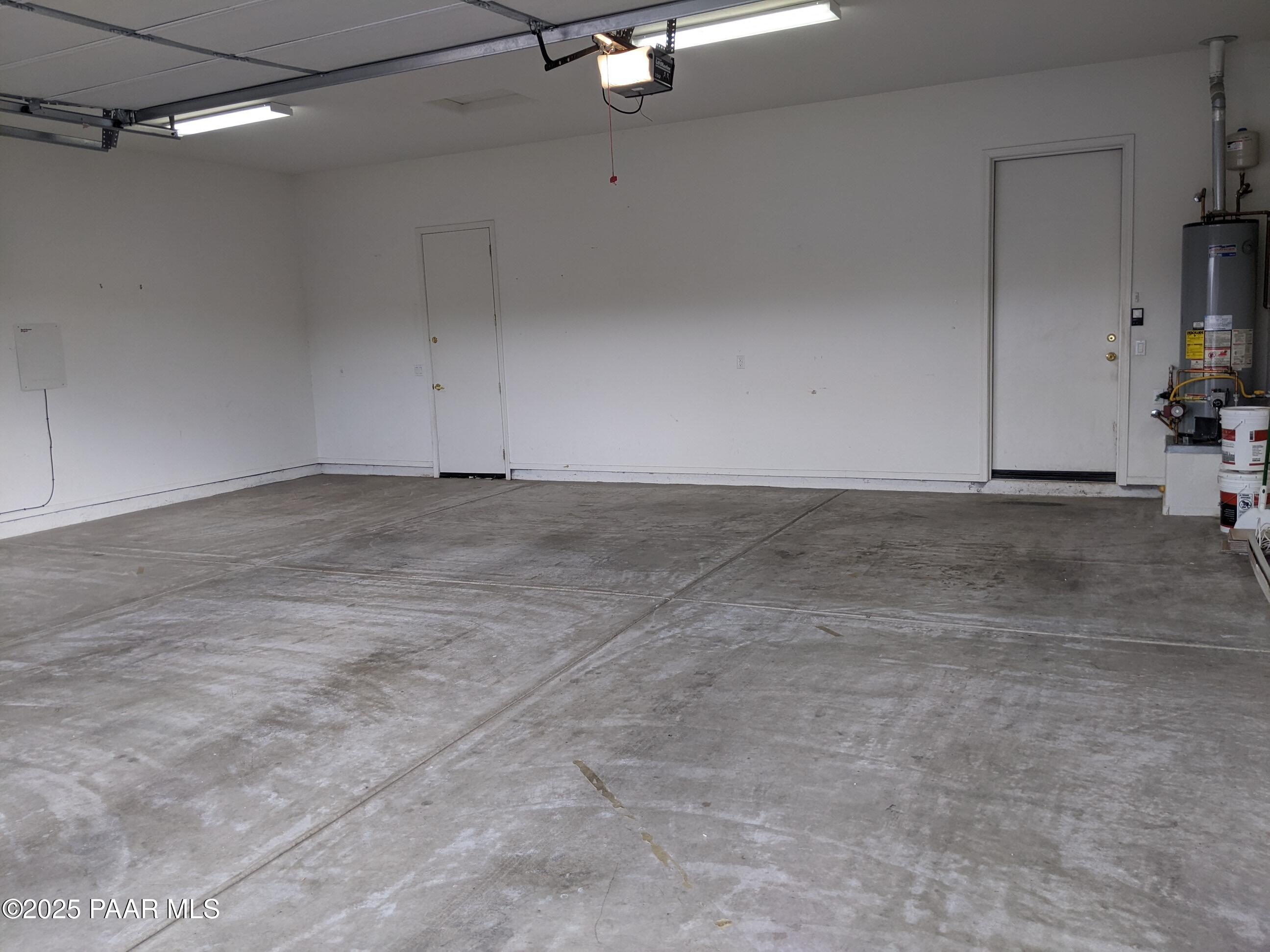 6621 E Brighton Drive