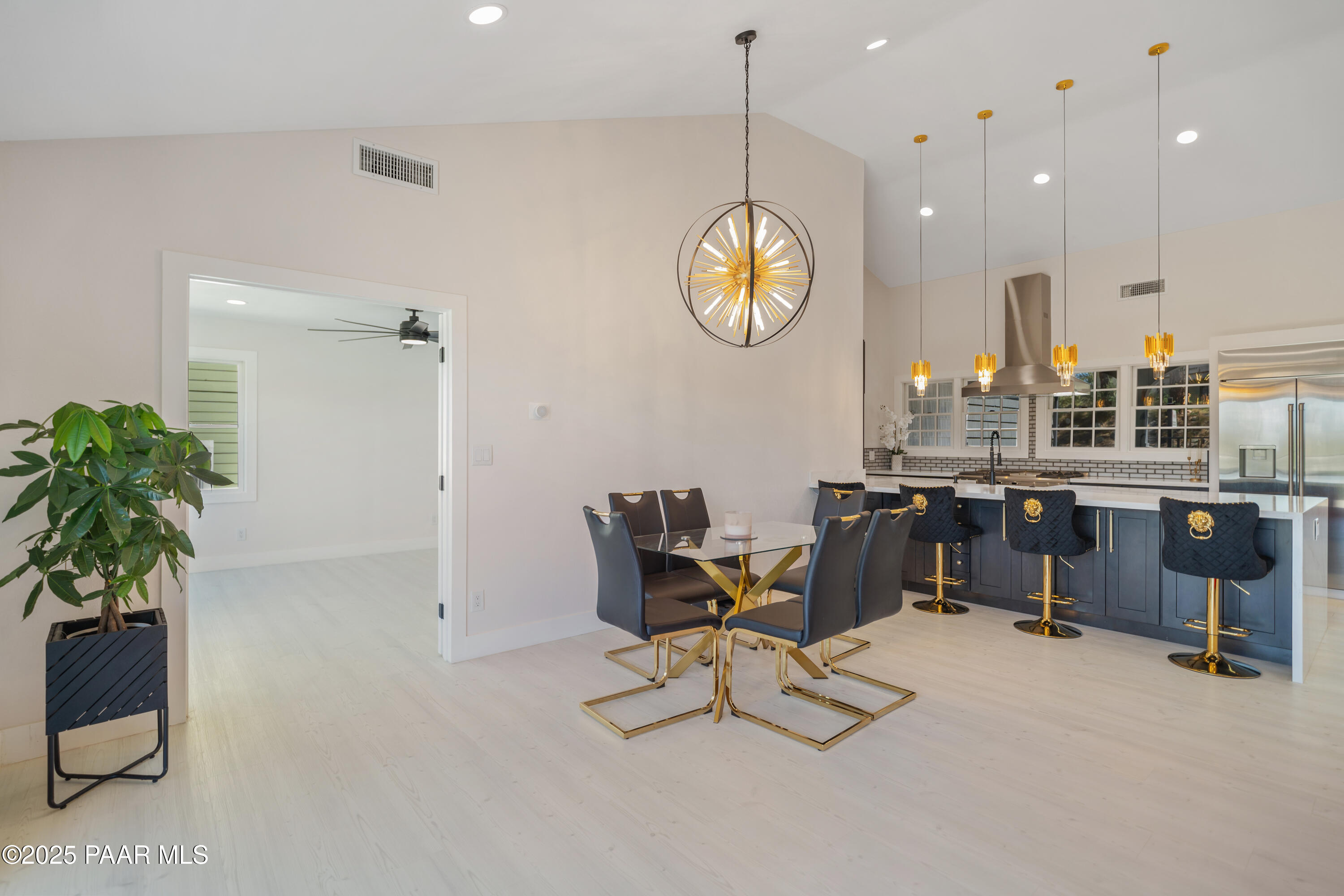 532 N Hassayampa Drive