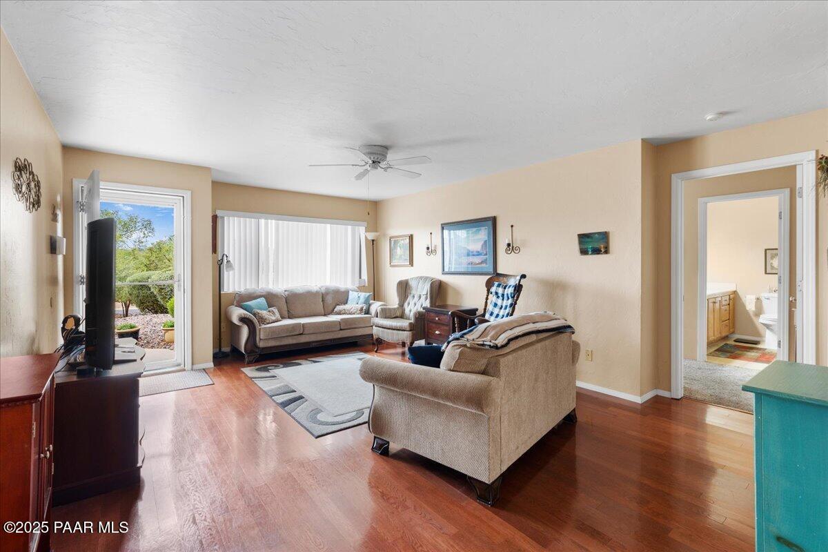 2165 Elkhorn Drive Unit D