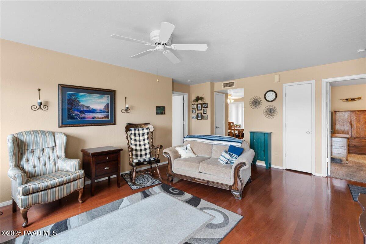 2165 Elkhorn Drive Unit D