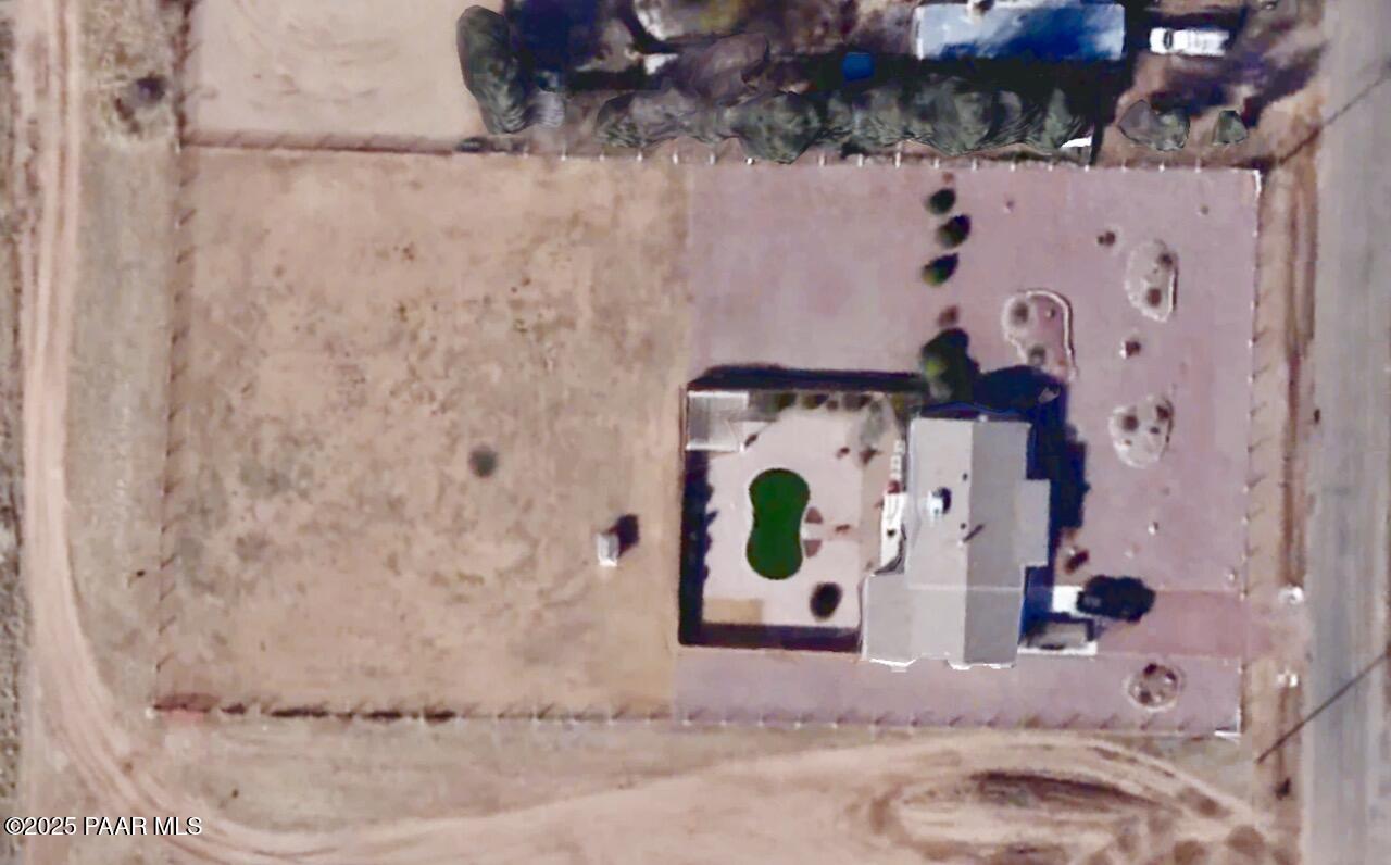 2512 N Maricopa Street