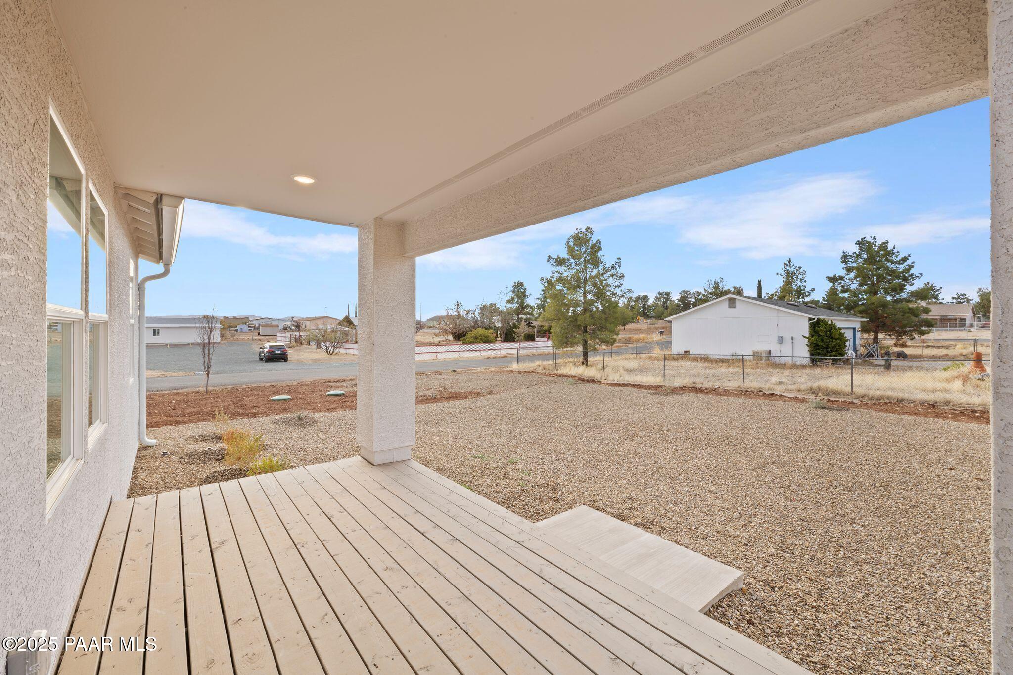 20085 E Conestoga Drive