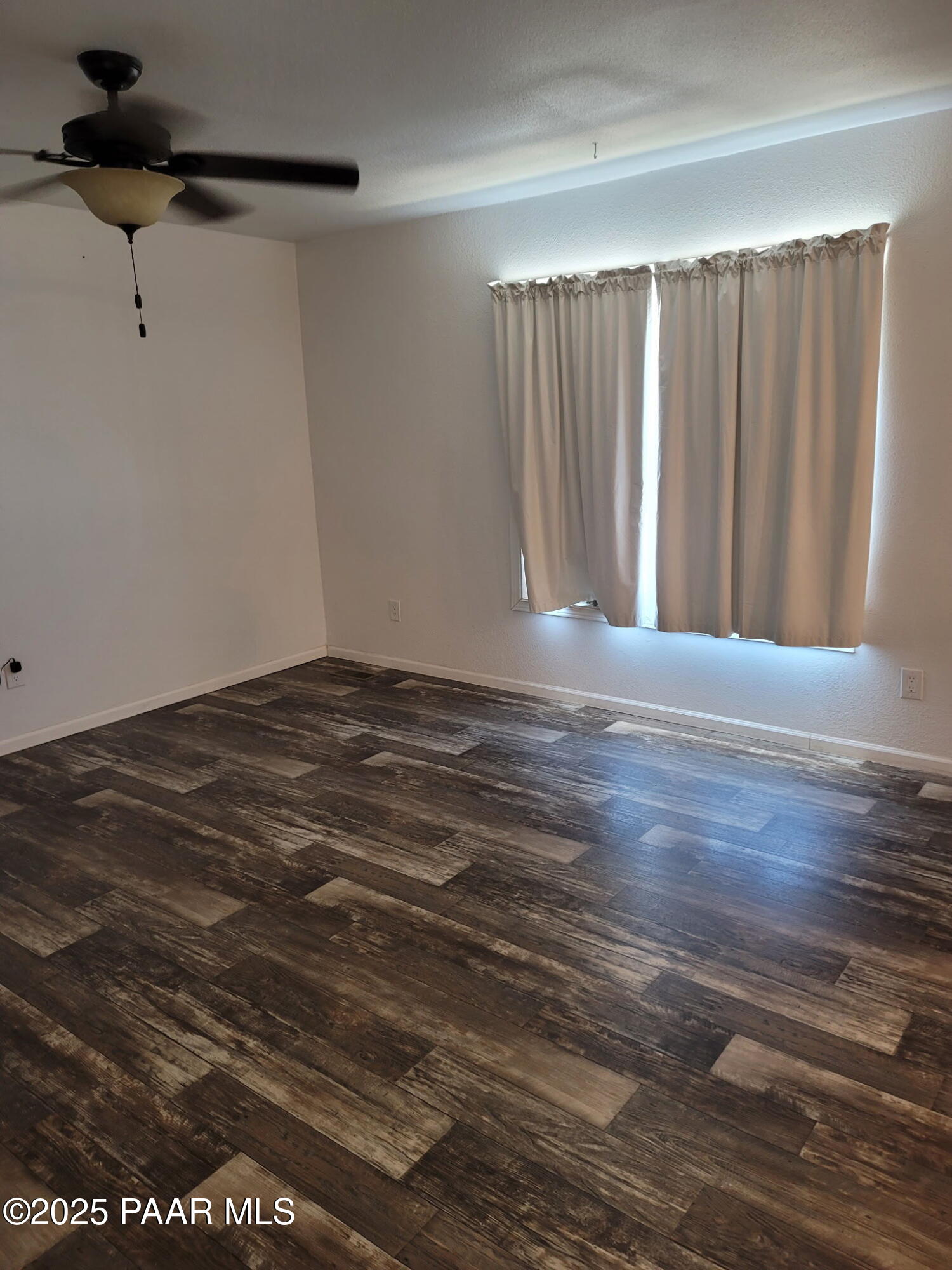 1787 E Perkinsville Road