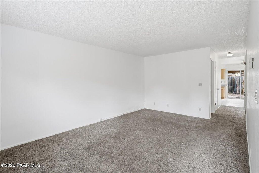 Photo of 1637 Canada Crescent Cres, Prescott, AZ 86303 (MLS # 1079537)