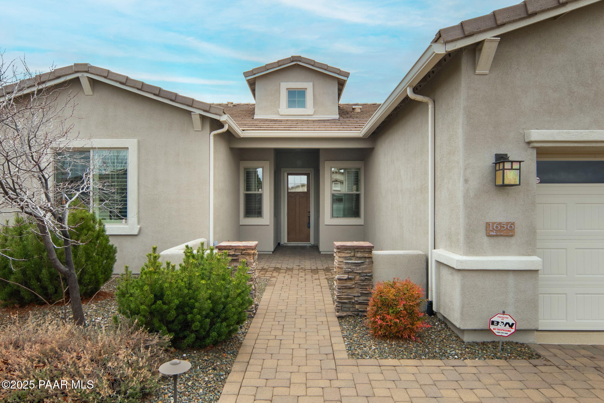 1656 Solstice Drive
