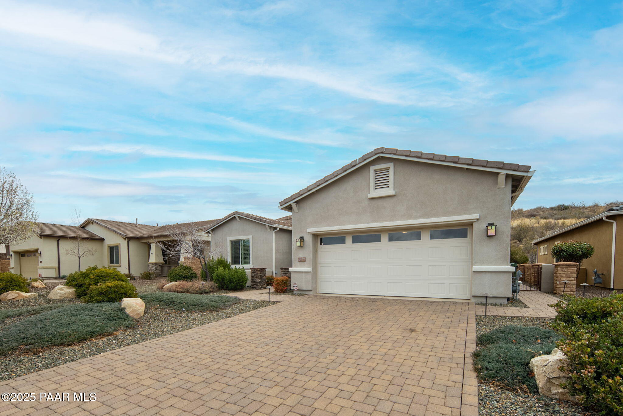 1656 Solstice Drive
