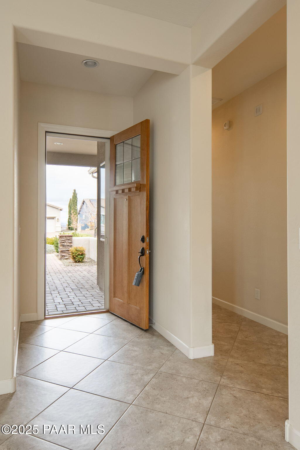 1656 Solstice Drive