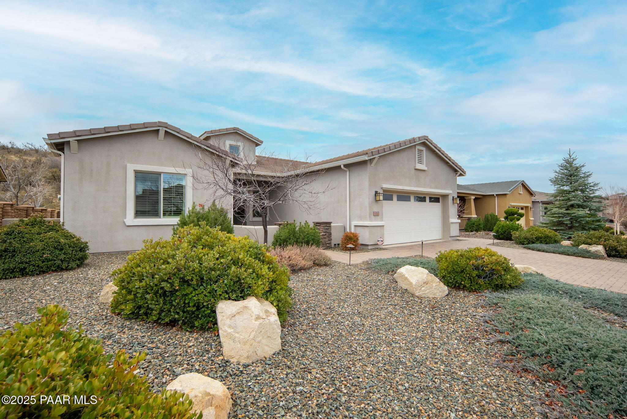 1656 Solstice Drive