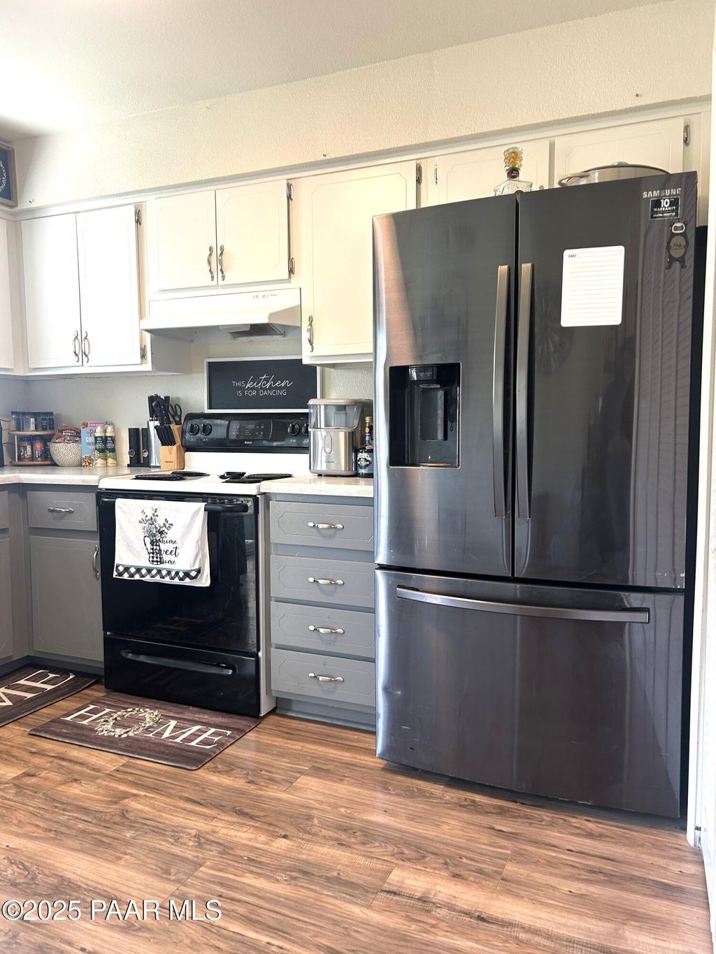 Photo of 1639 Canada Crescent, Prescott, AZ 86303 (MLS # 1076471)