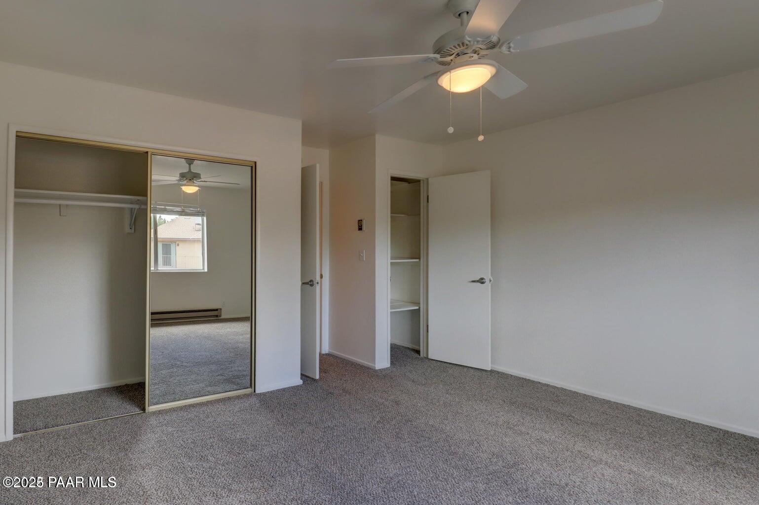 1639 Canada Crescent