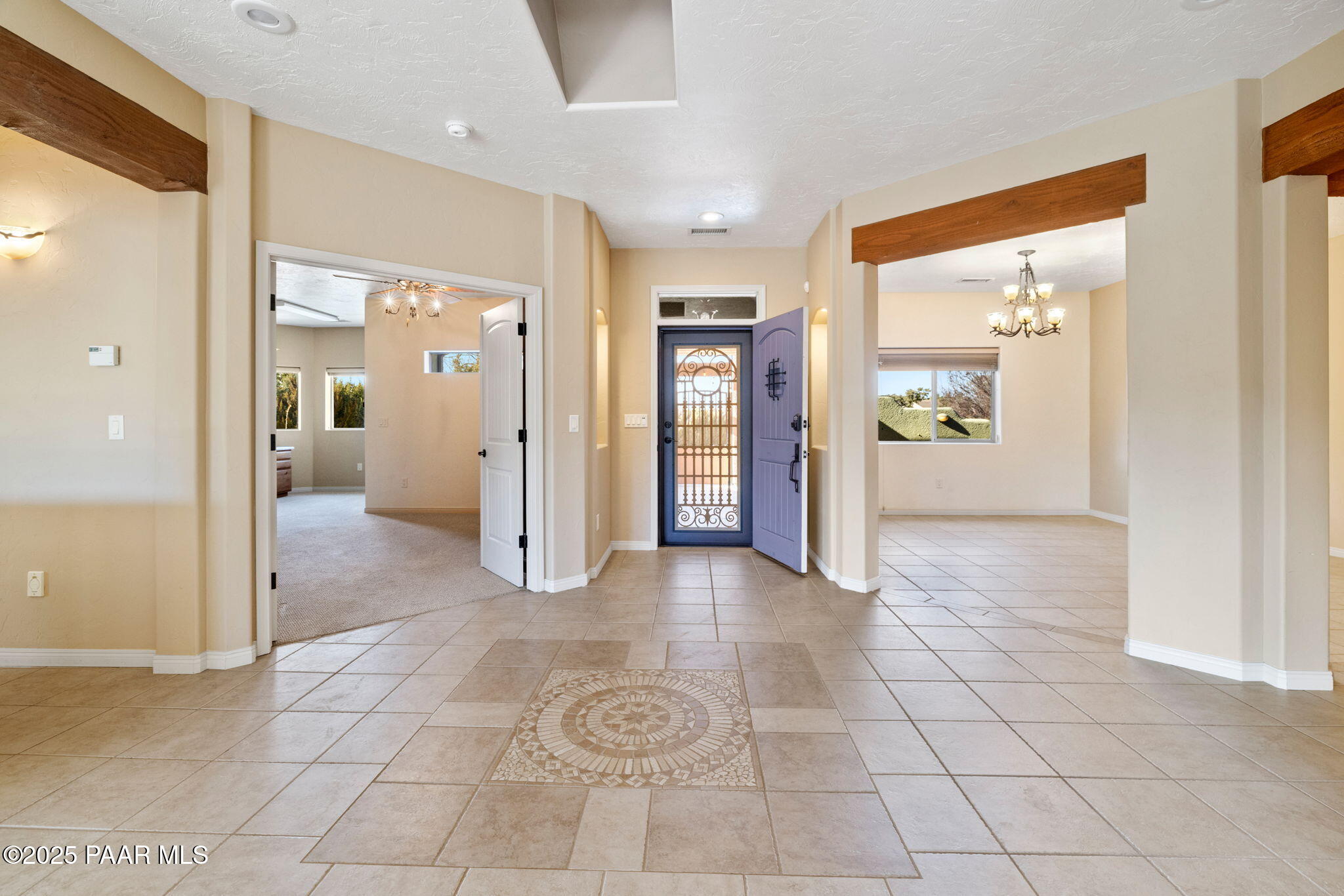 13495 Yaqui Drive