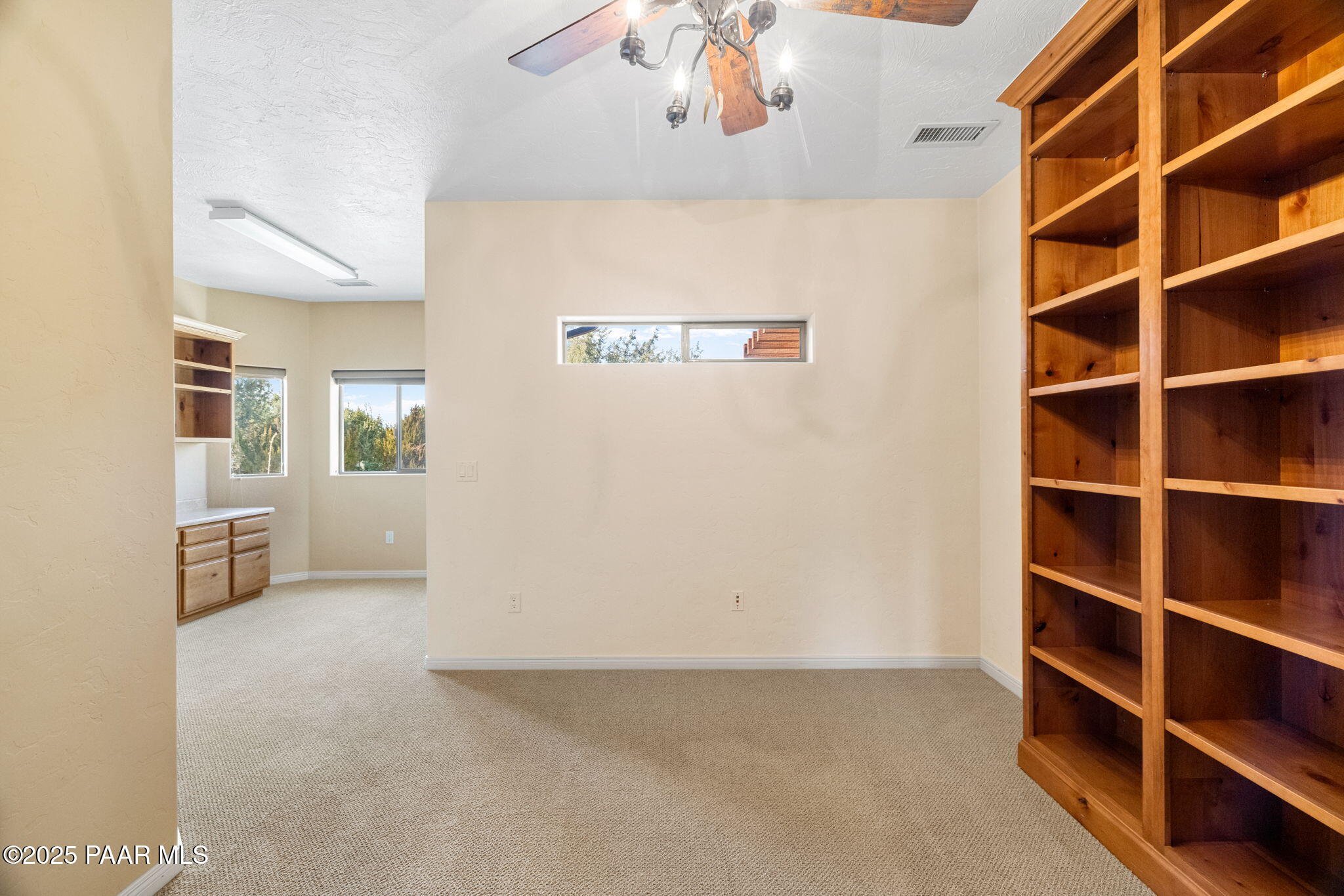13495 Yaqui Drive