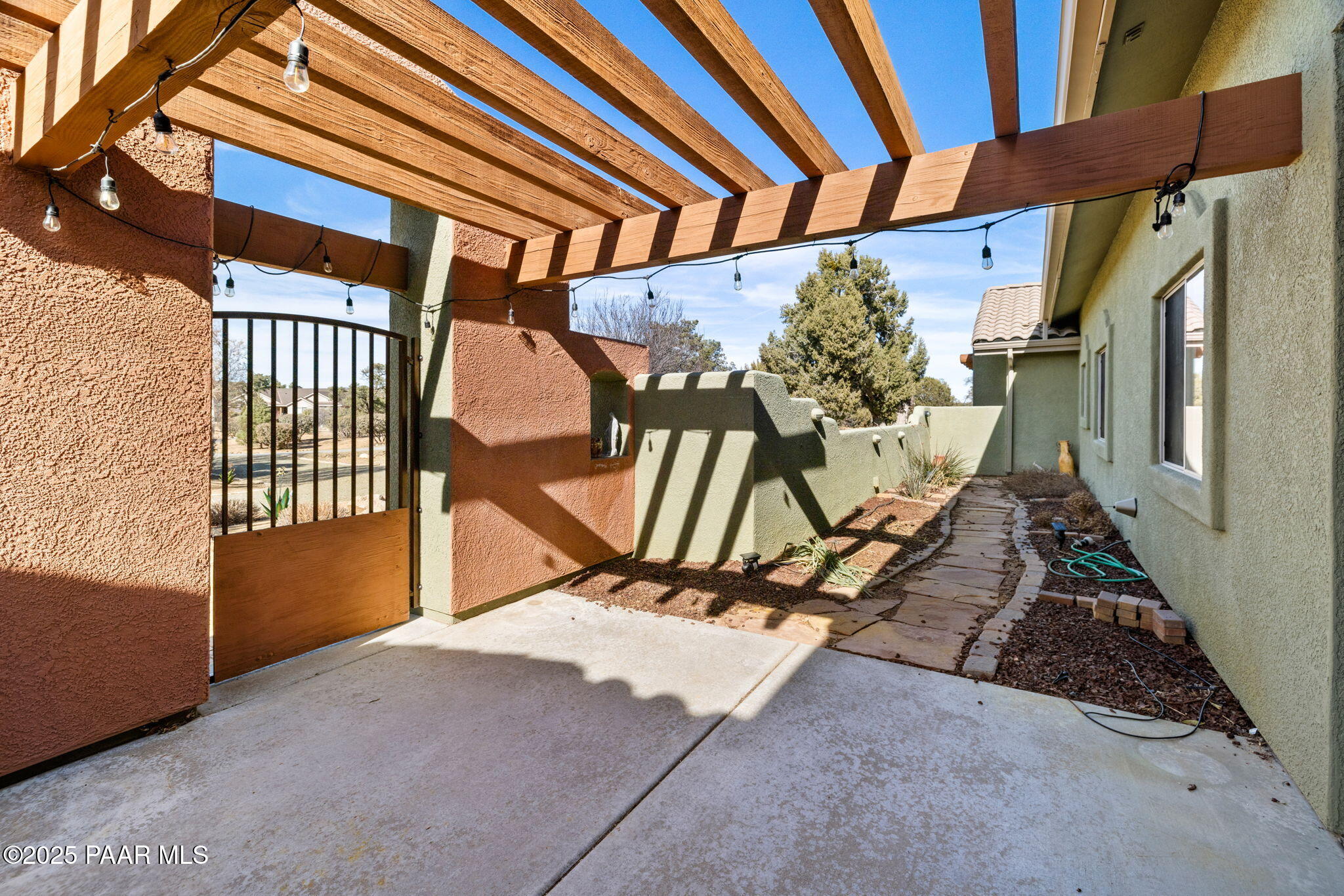 13495 Yaqui Drive